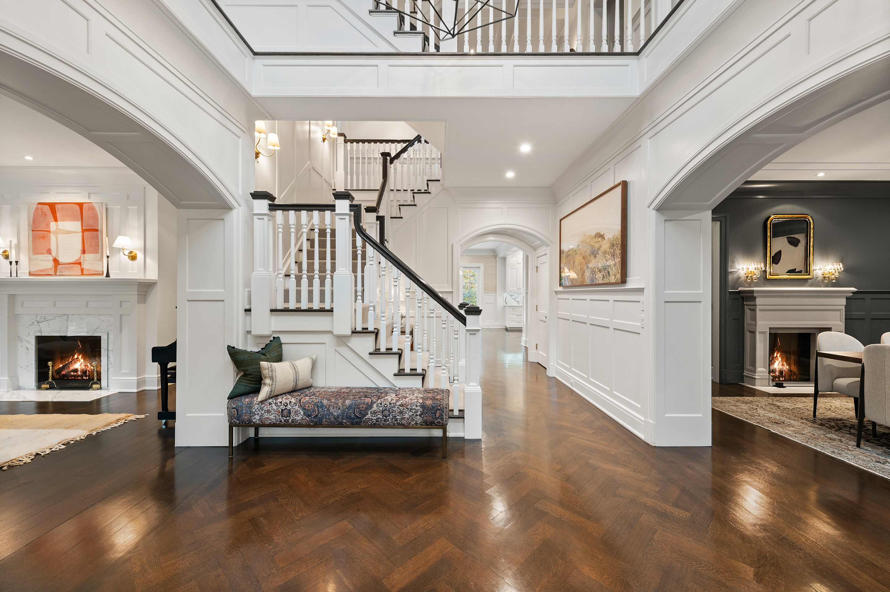 315 Stanwich Road