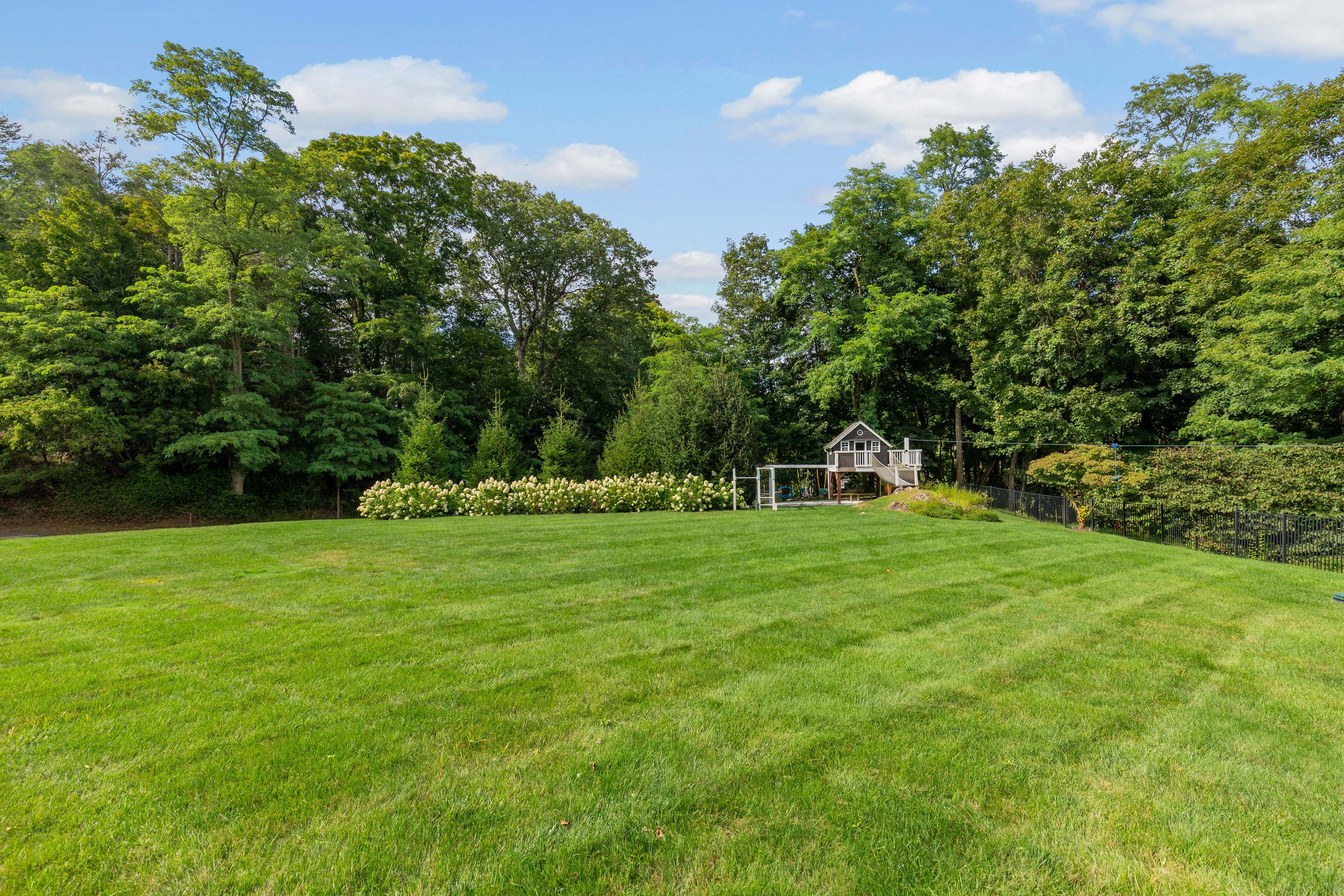 315 Stanwich Road
