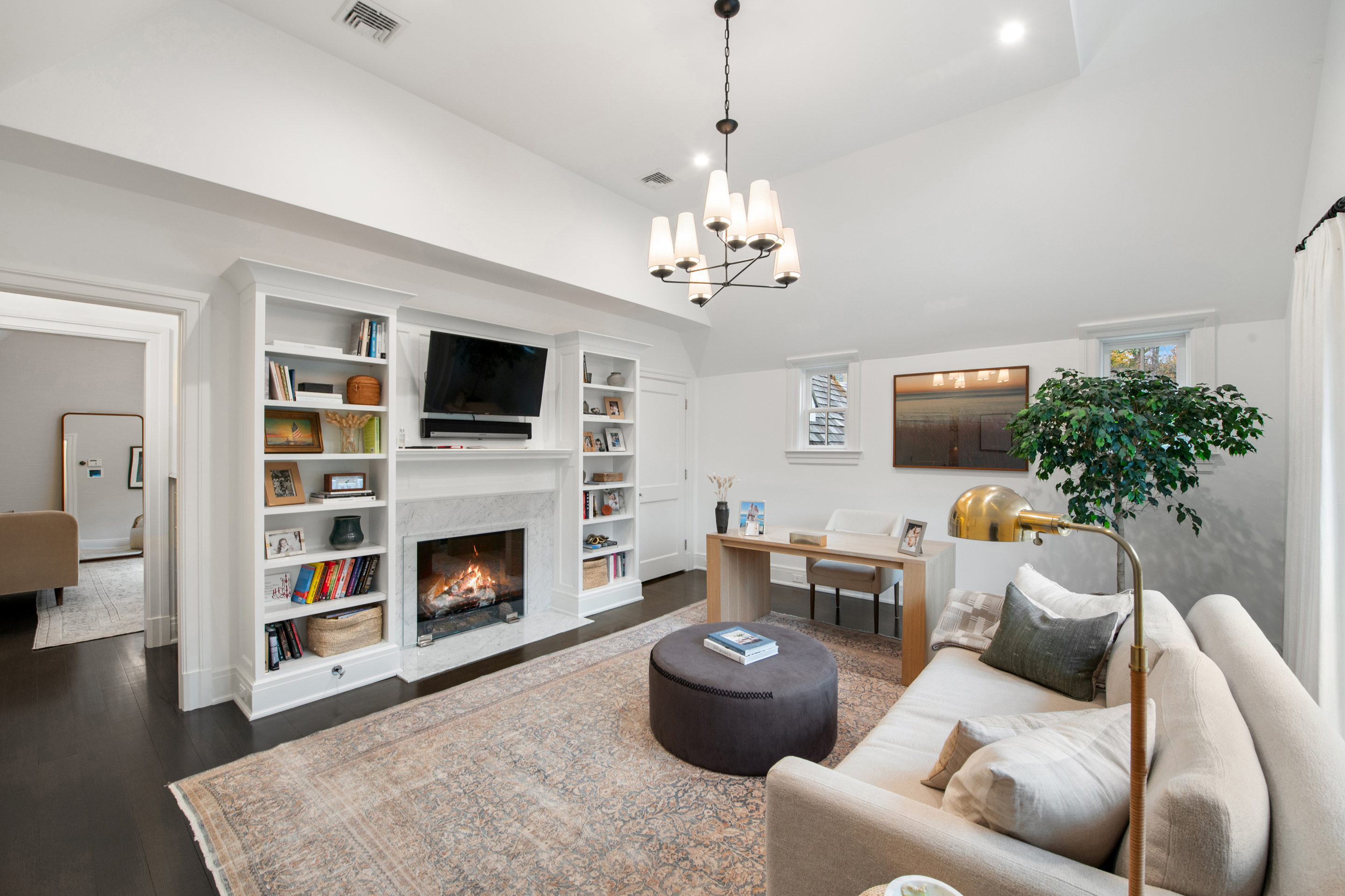 315 Stanwich Road