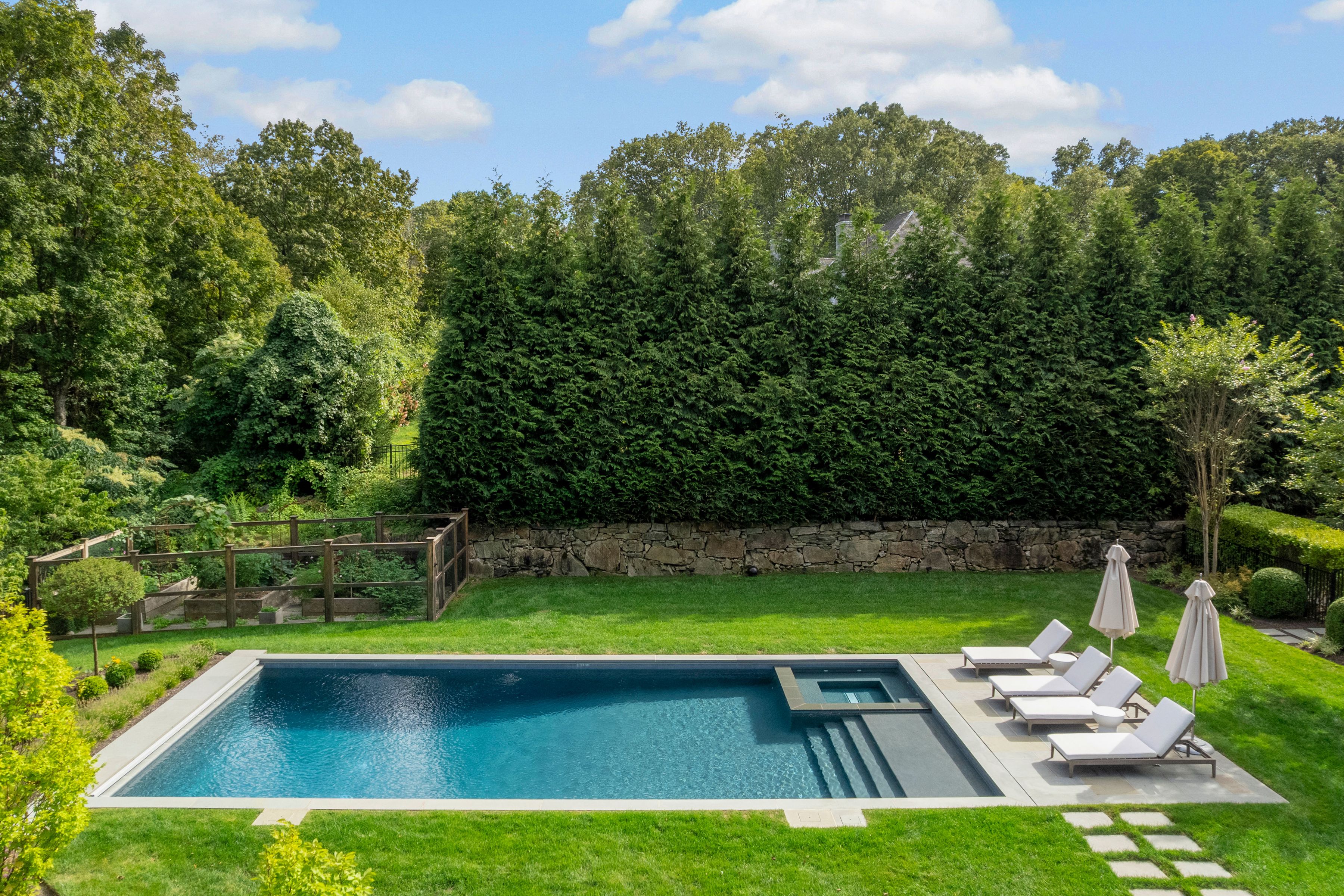 315 Stanwich Road