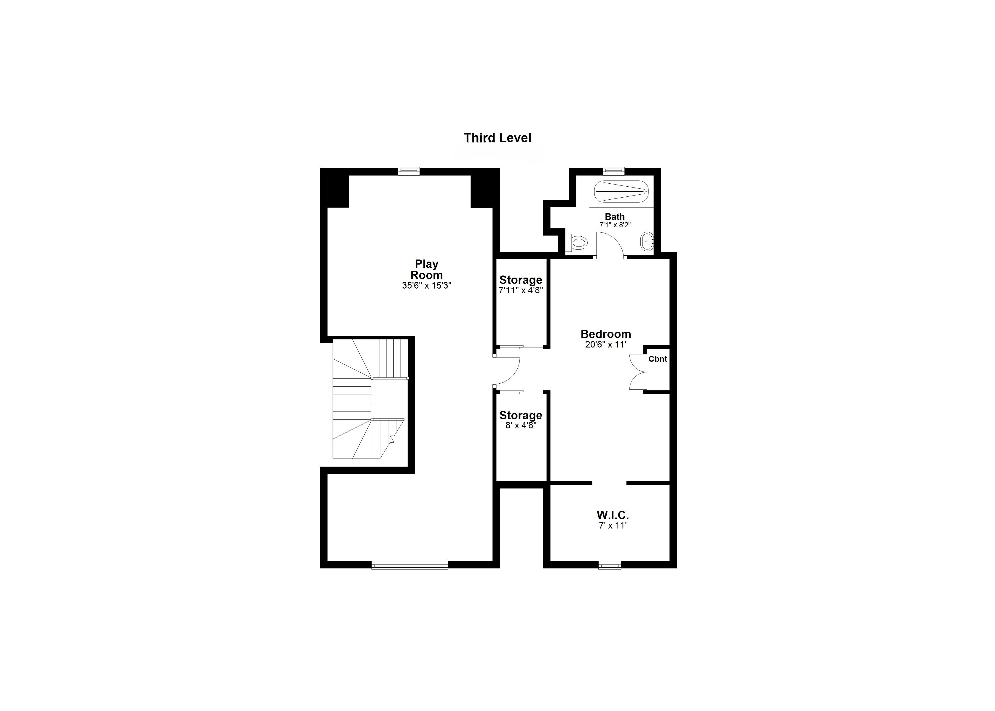 315 Stanwich Road