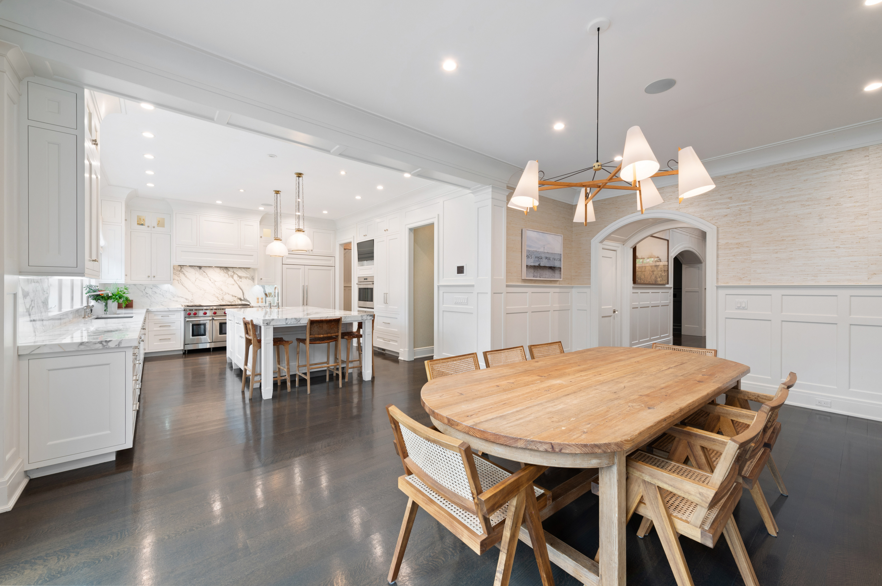 315 Stanwich Road