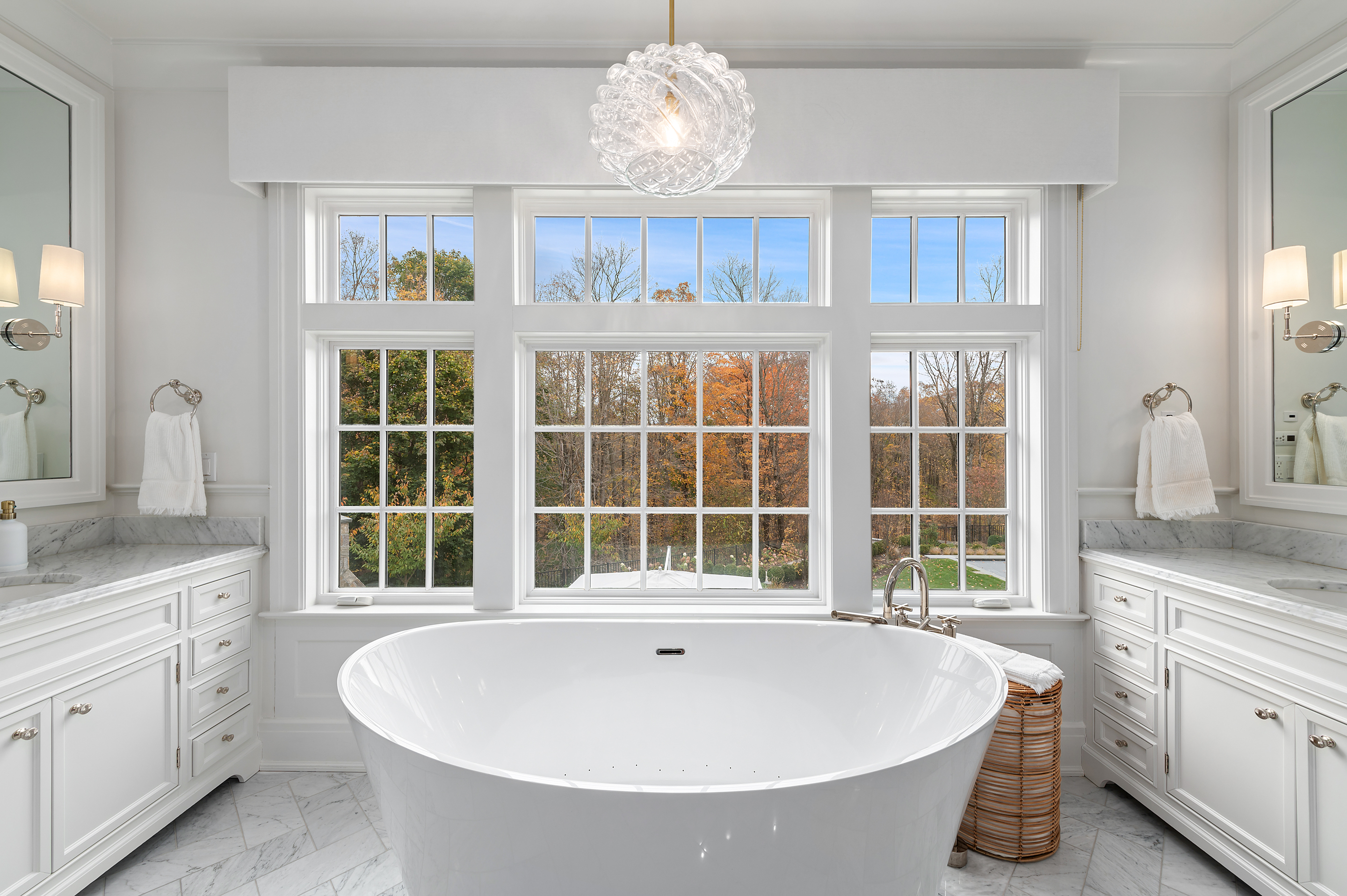 315 Stanwich Road