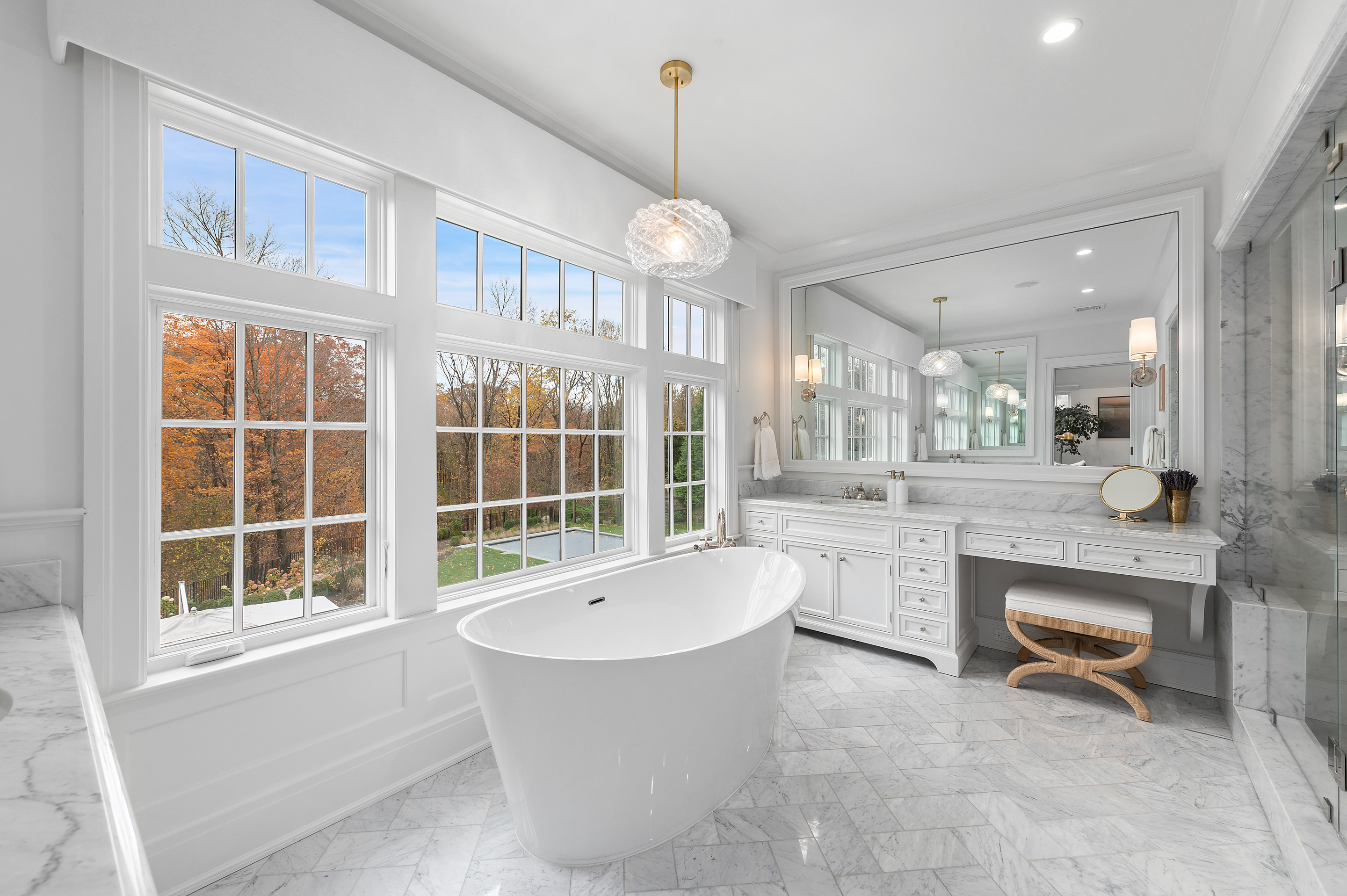 315 Stanwich Road