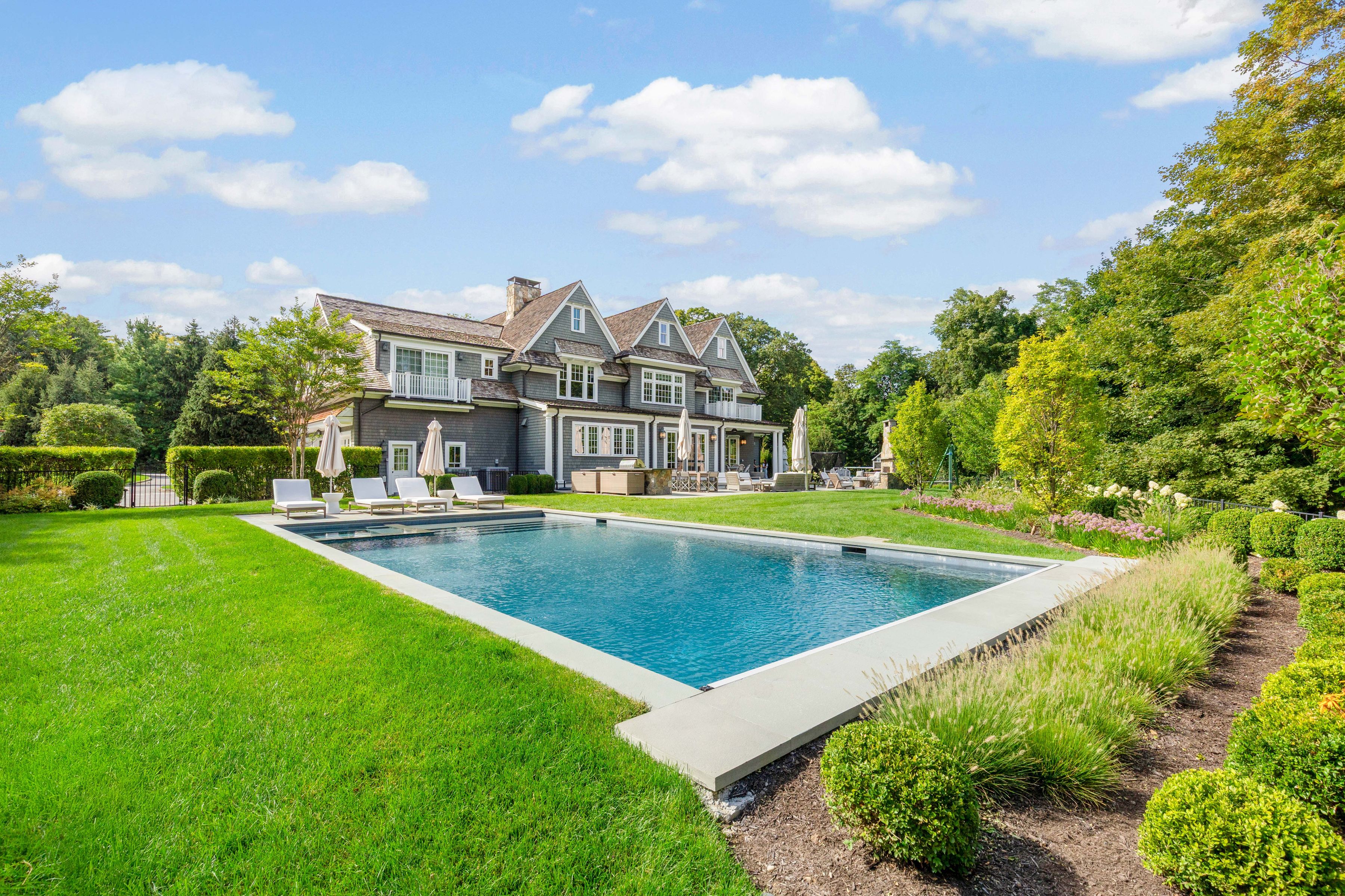 315 Stanwich Road