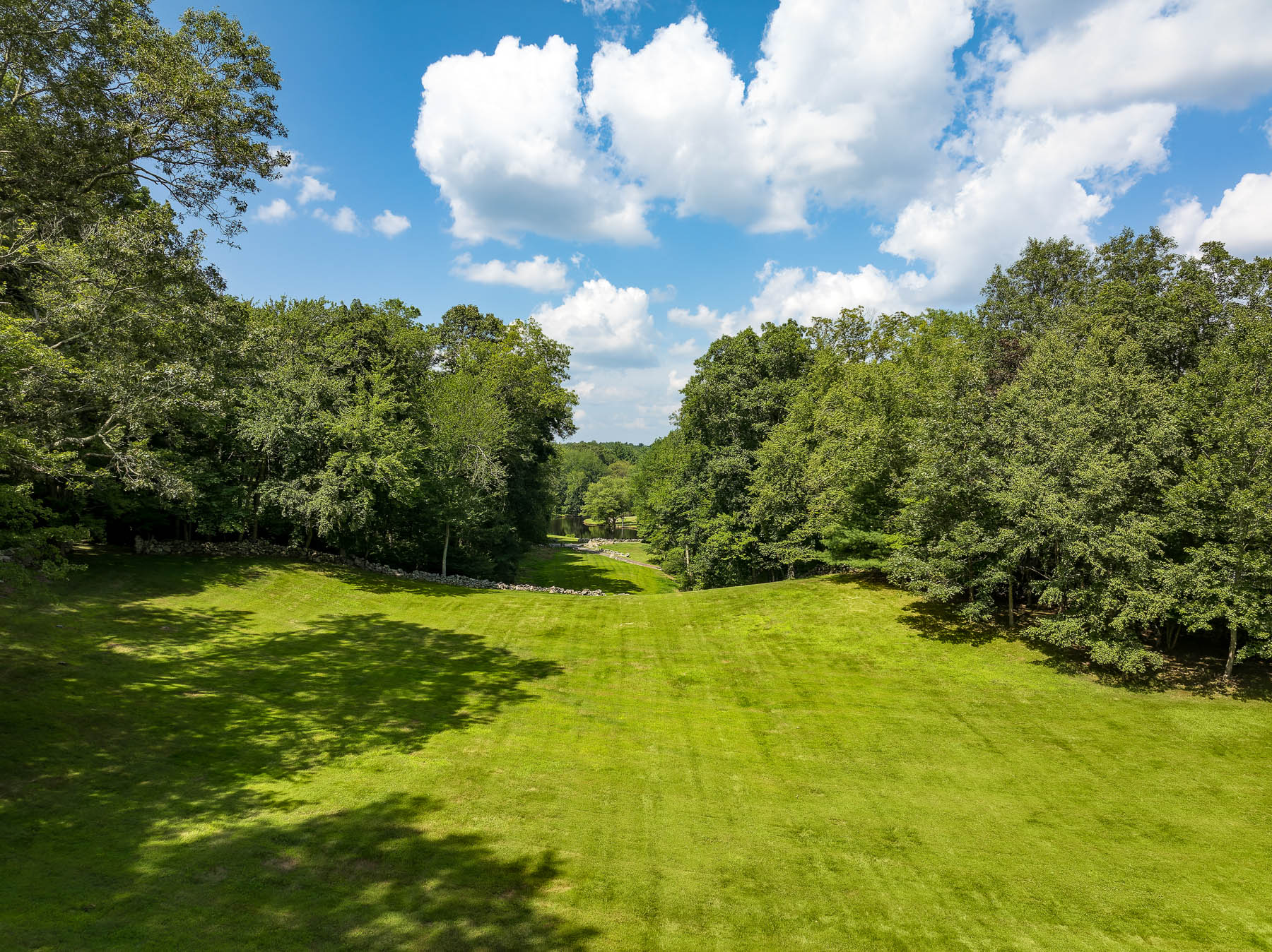 1233 Rock Rimmon Road, Stamford, CT