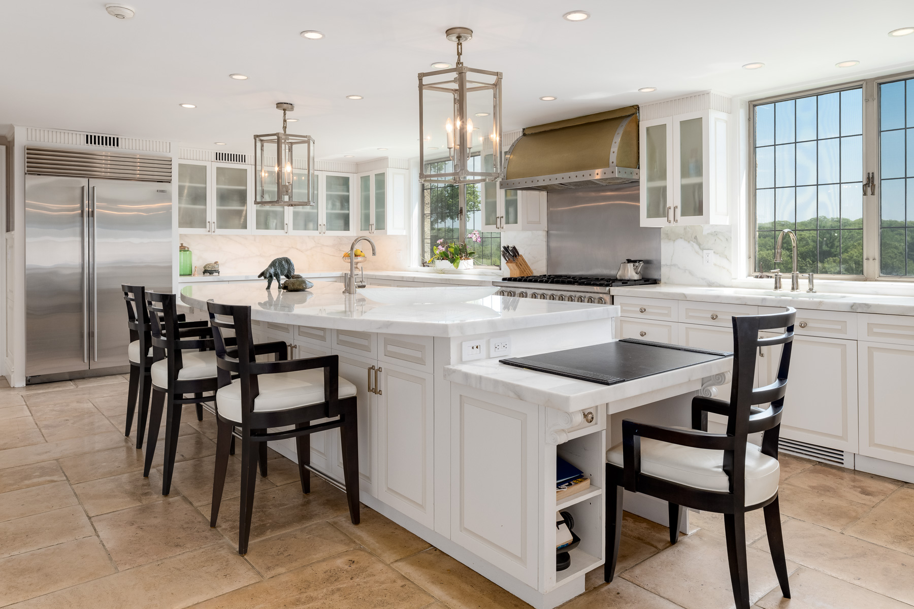 1233 Rock Rimmon Road, Stamford, CT