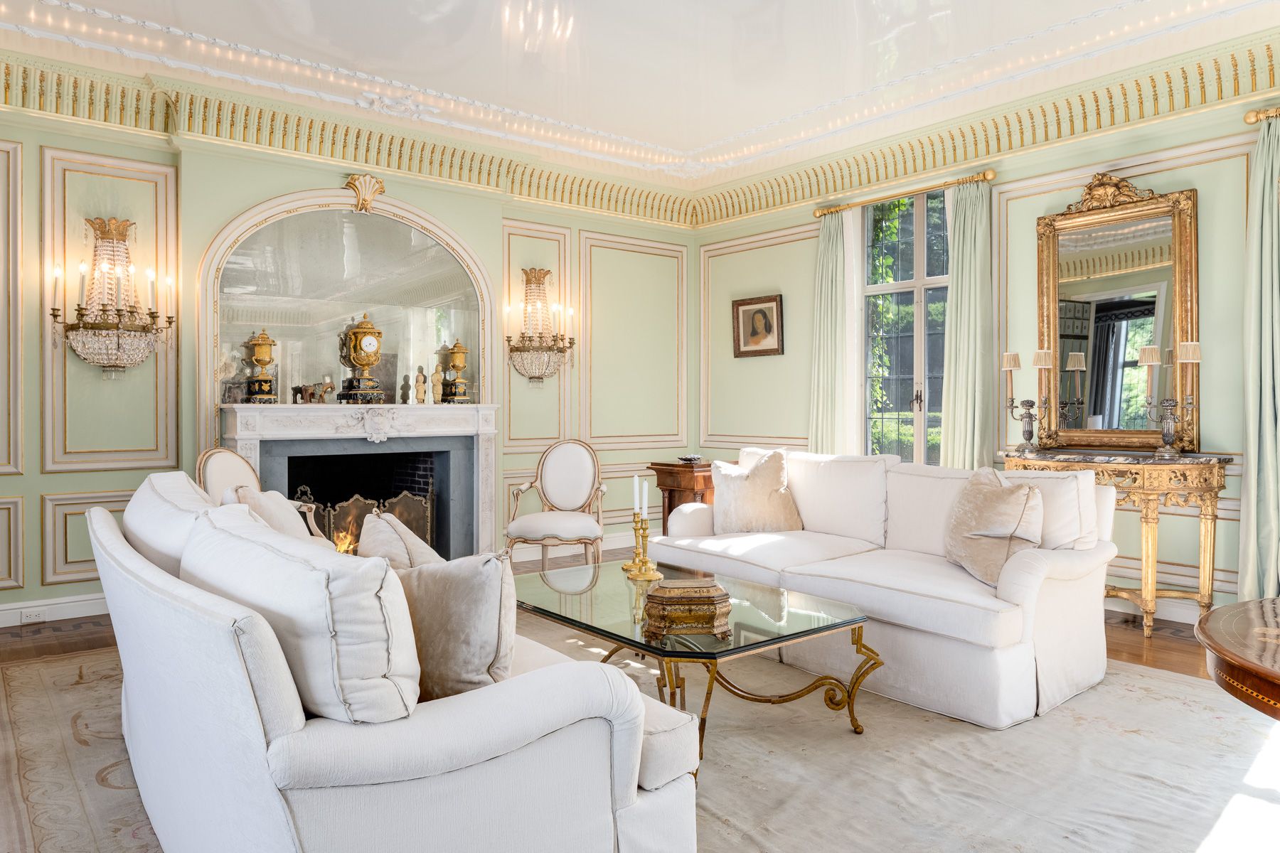 1233 Rock Rimmon Road, Stamford, CT