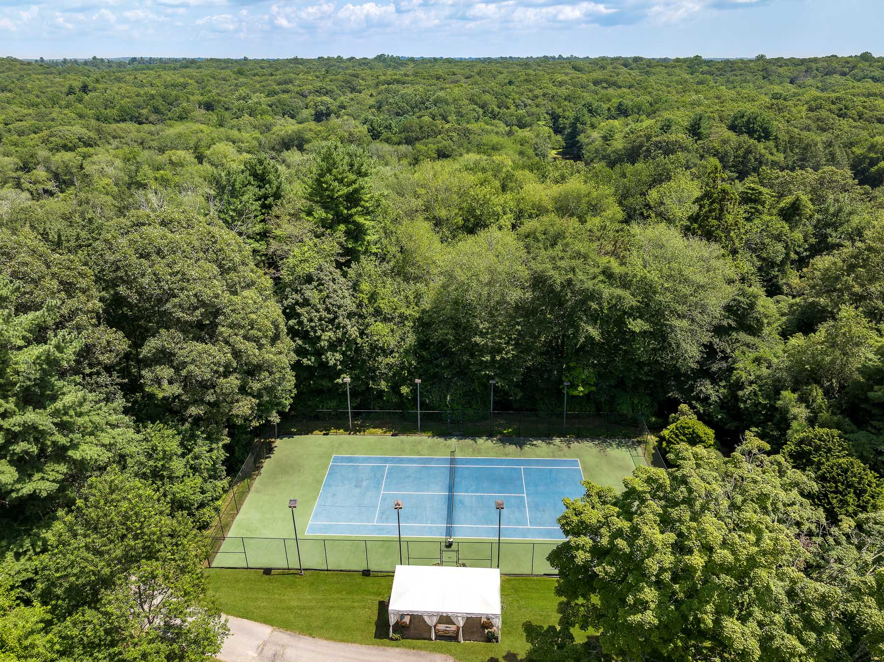 1233 Rock Rimmon Road, Stamford, CT