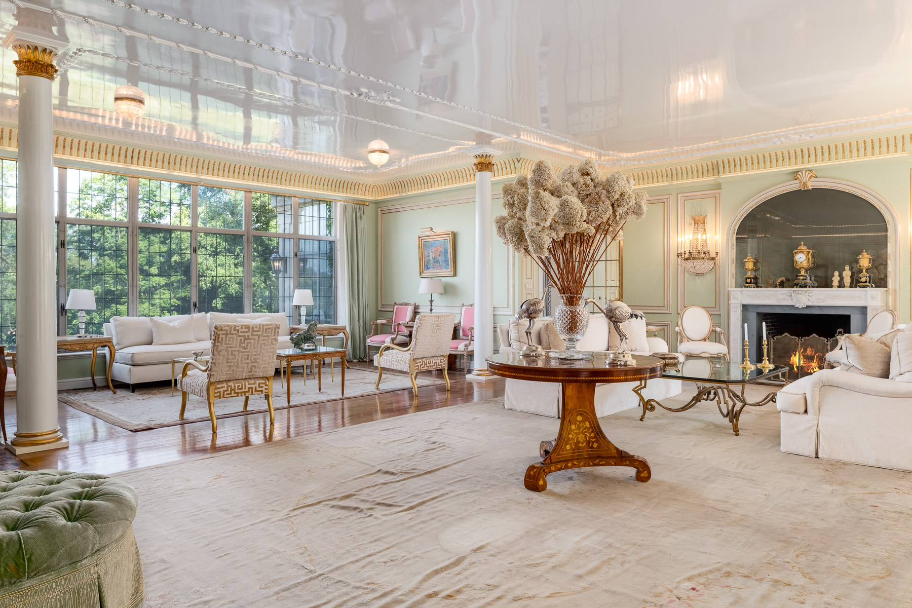 1233 Rock Rimmon Road, Stamford, CT