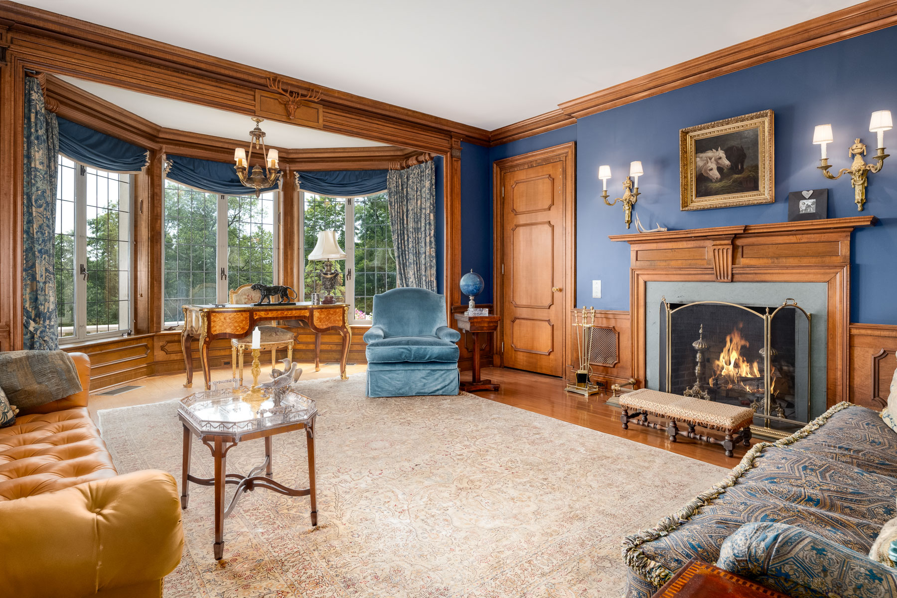 1233 Rock Rimmon Road, Stamford, CT