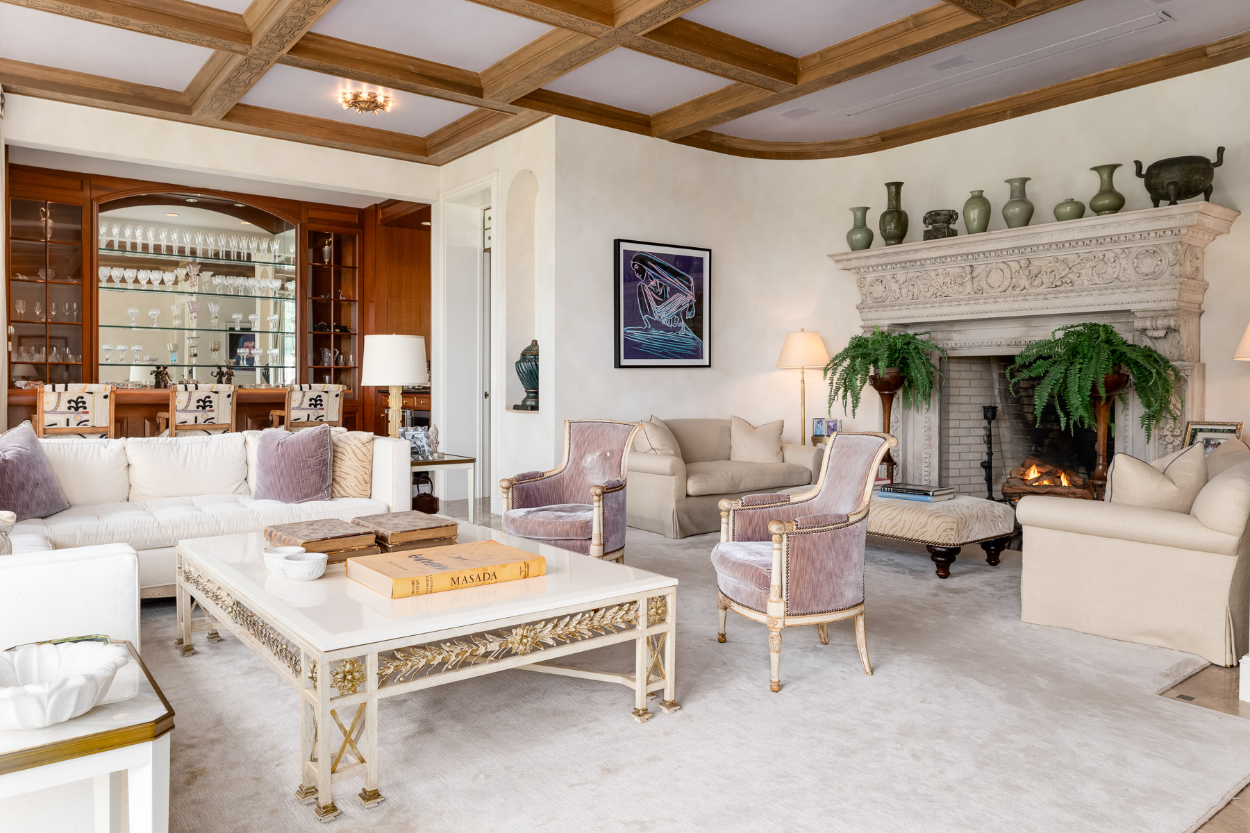 1233 Rock Rimmon Road, Stamford, CT