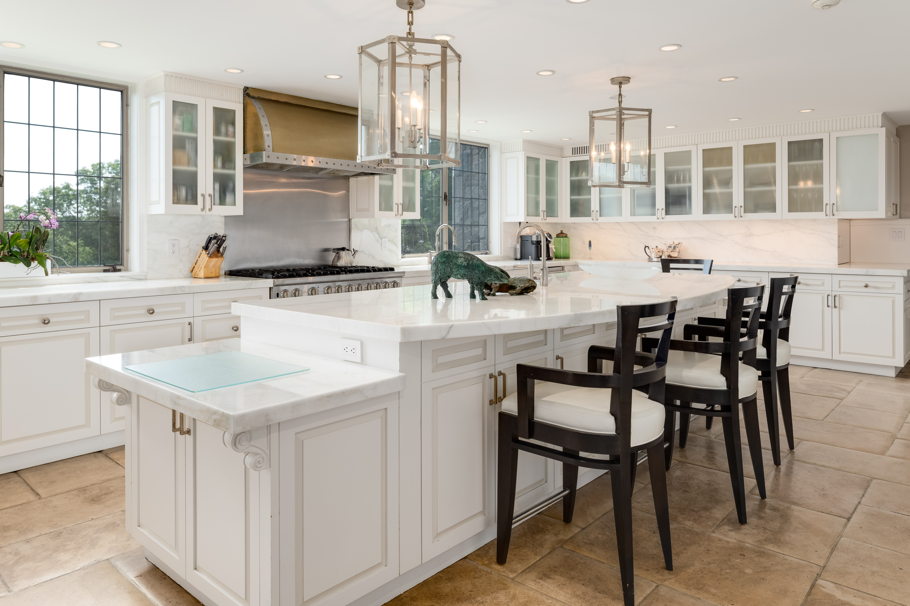 1233 Rock Rimmon Road, Stamford, CT