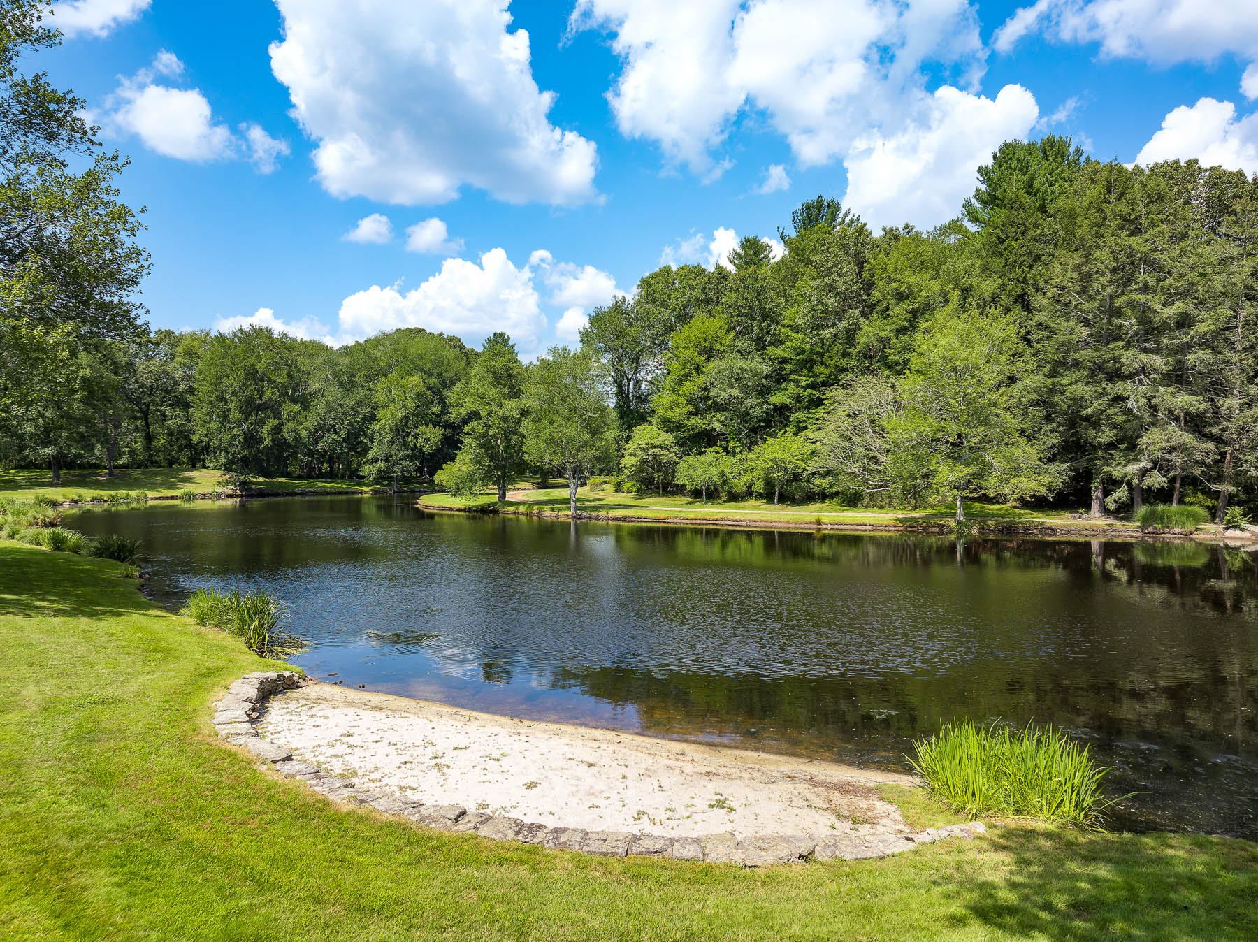 1233 Rock Rimmon Road, Stamford, CT
