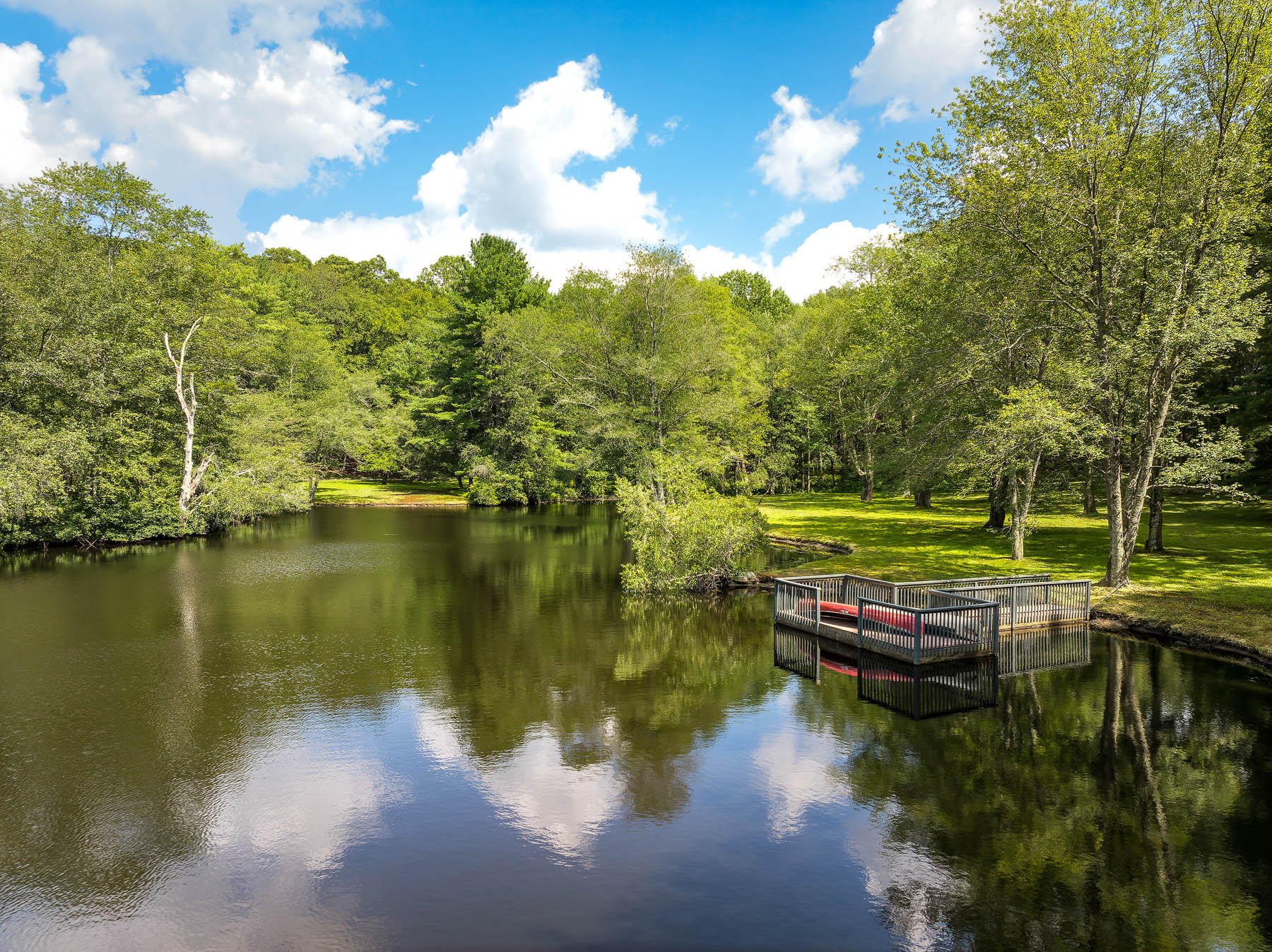 1233 Rock Rimmon Road, Stamford, CT