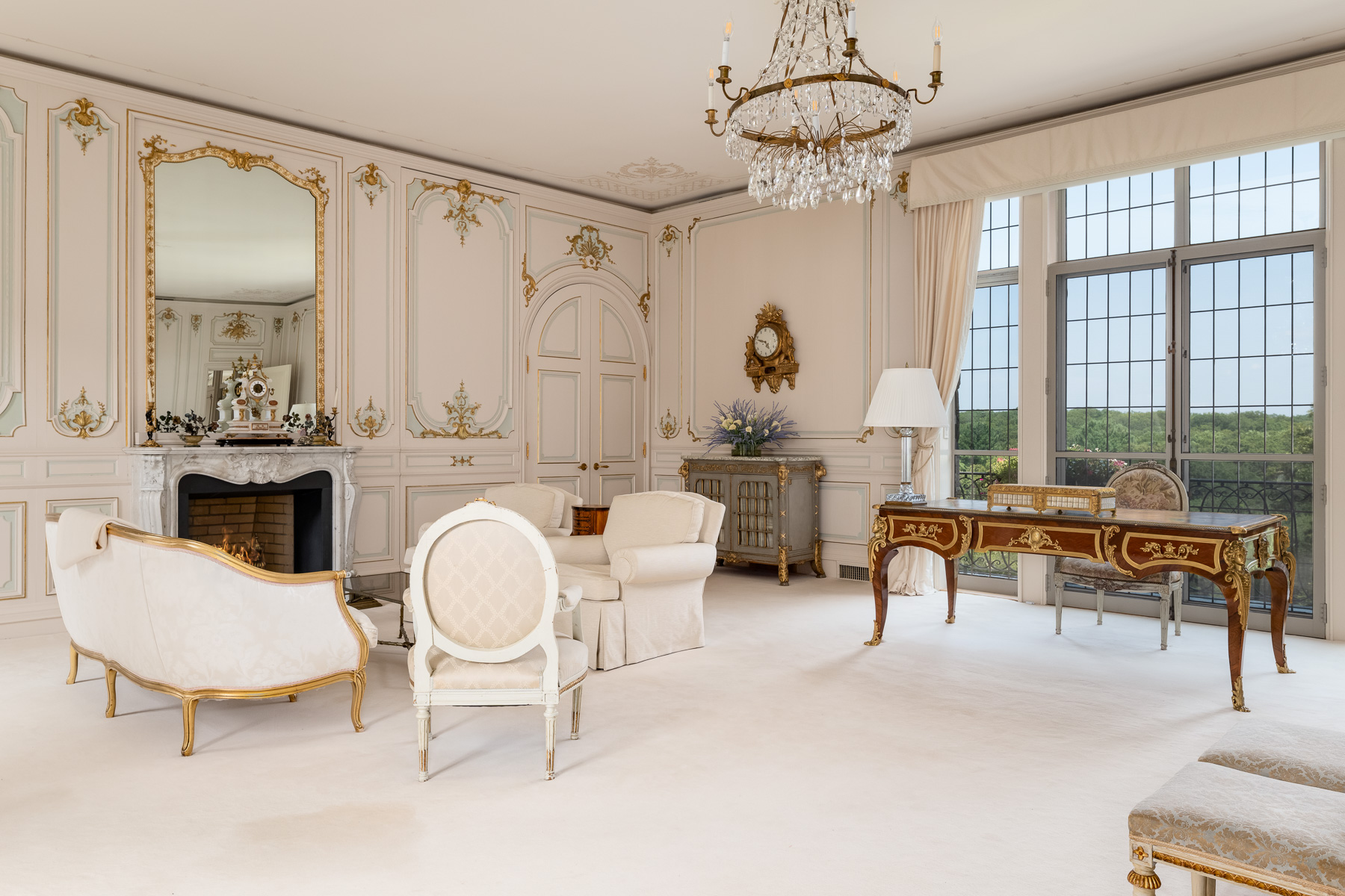 1233 Rock Rimmon Road, Stamford, CT