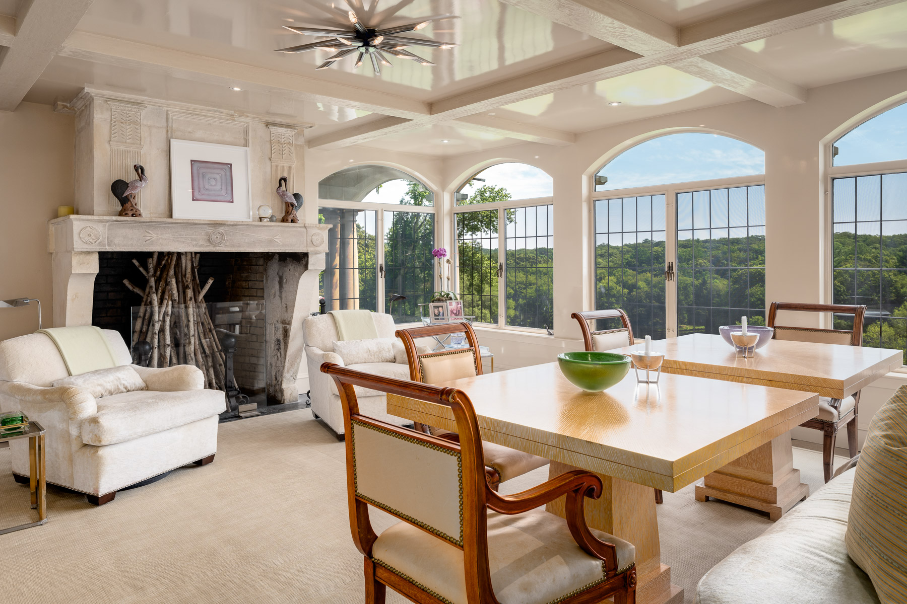 1233 Rock Rimmon Road, Stamford, CT