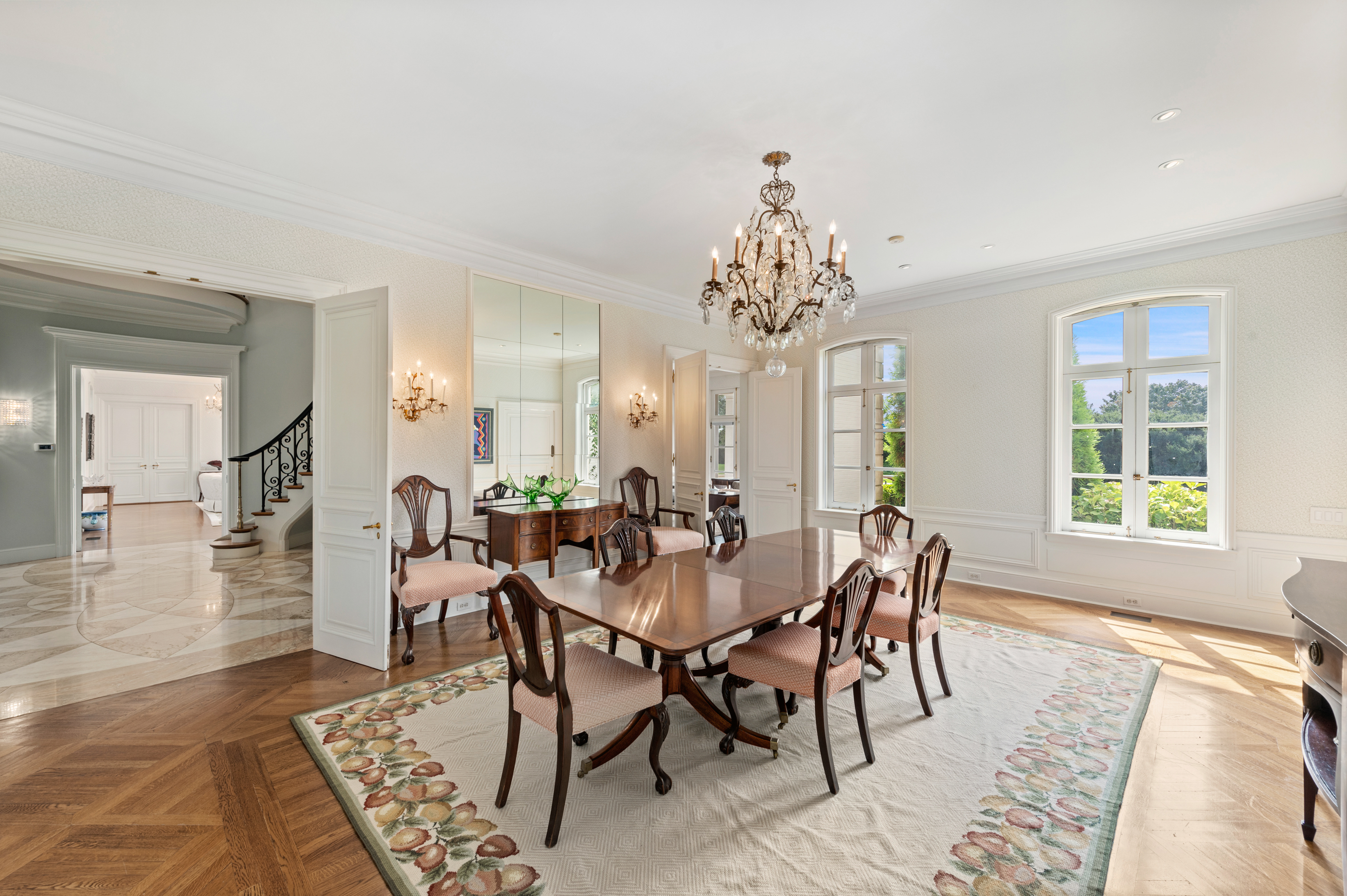 25 Field Point Circle, Greenwich, CT