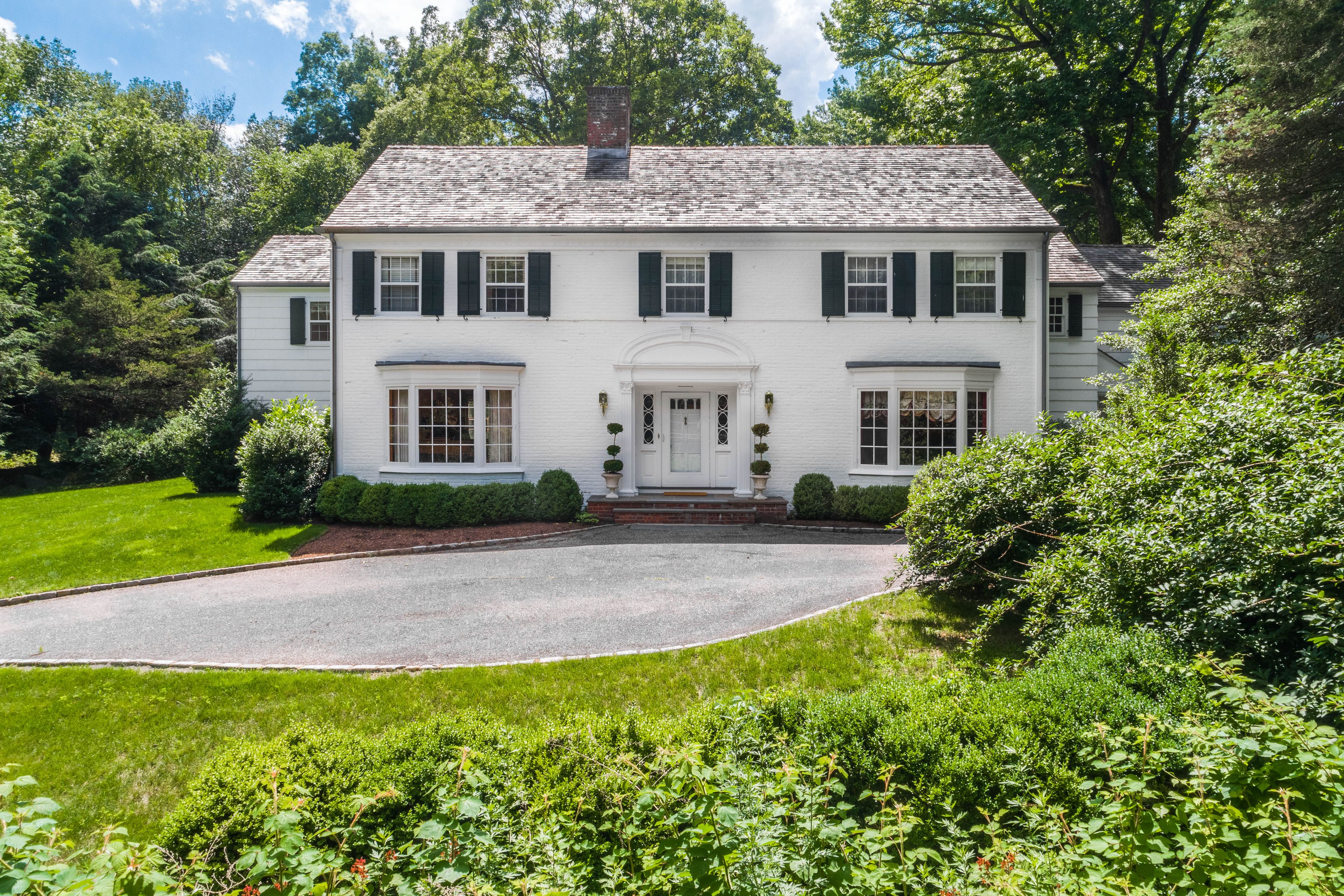 120 Zaccheus Mead Lane