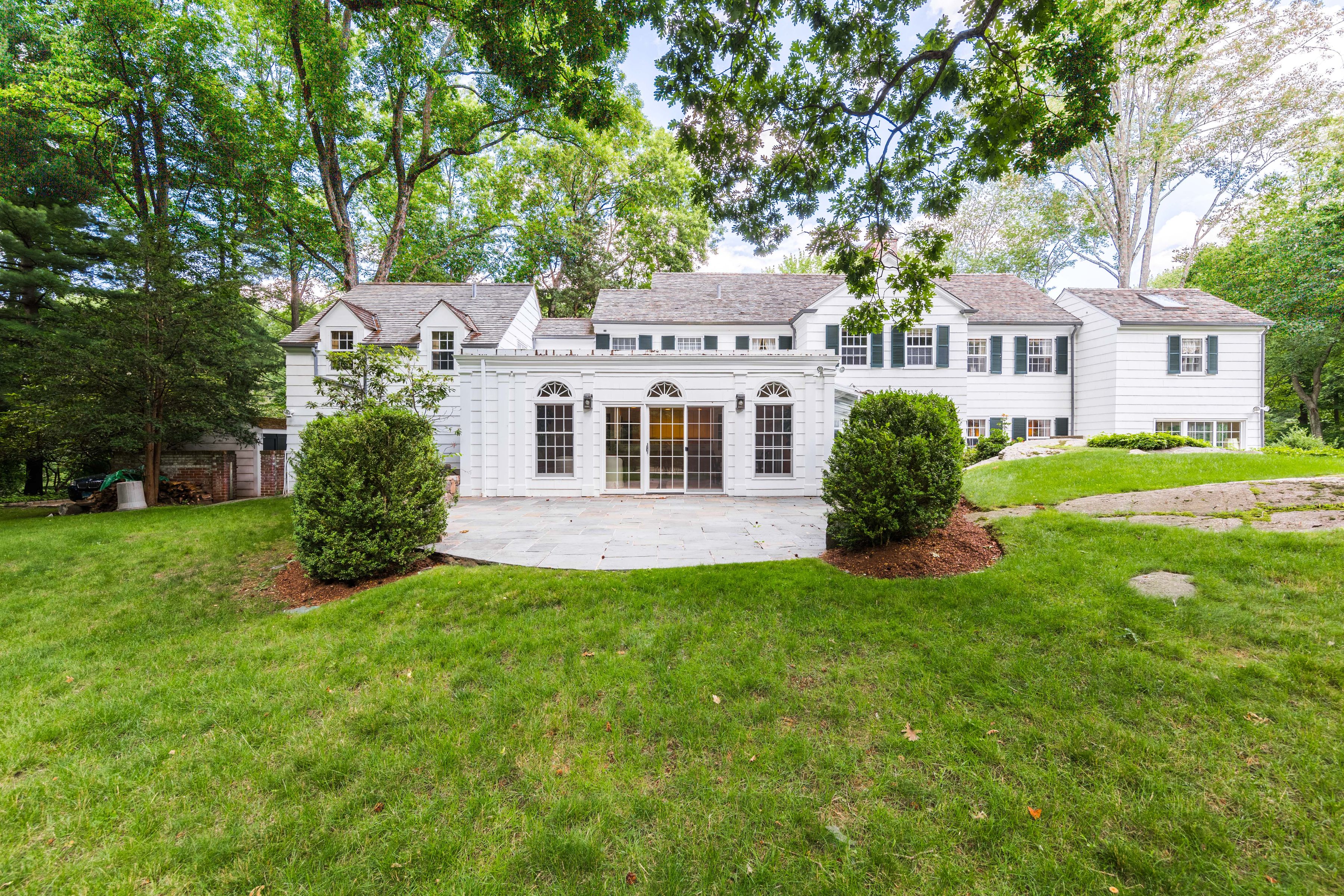 120 Zaccheus Mead Lane