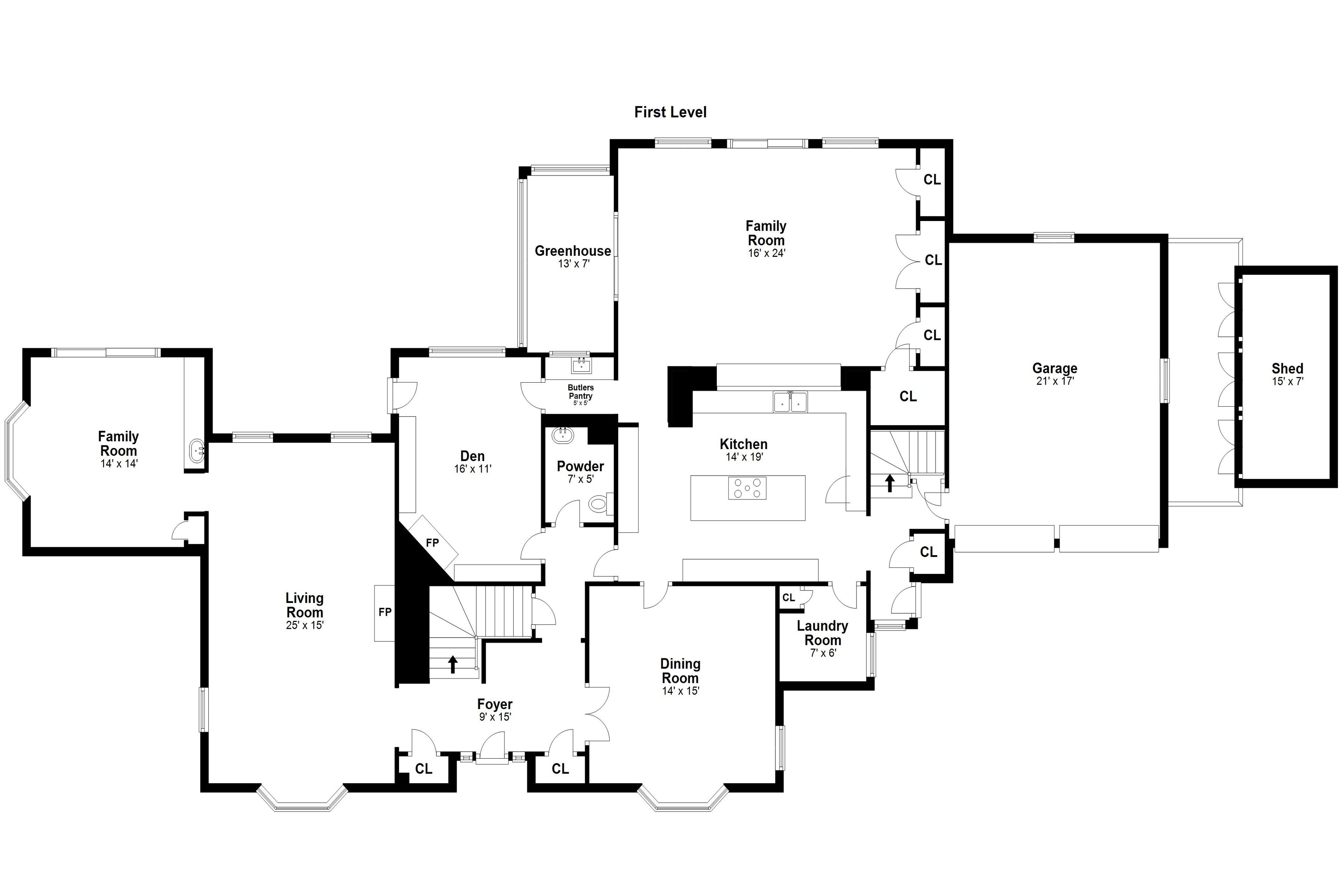 120 Zaccheus Mead Lane