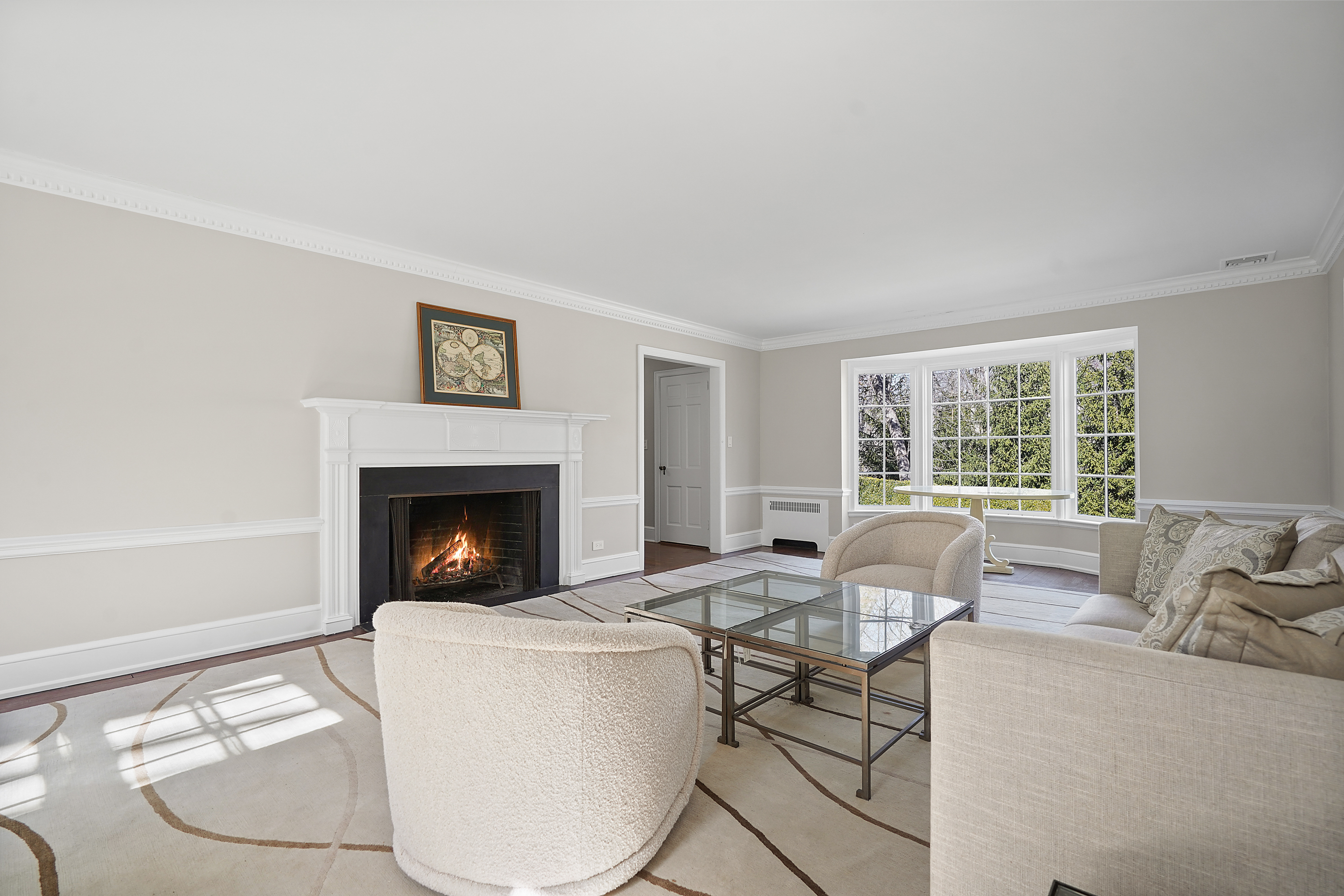 120 Zaccheus Mead Lane