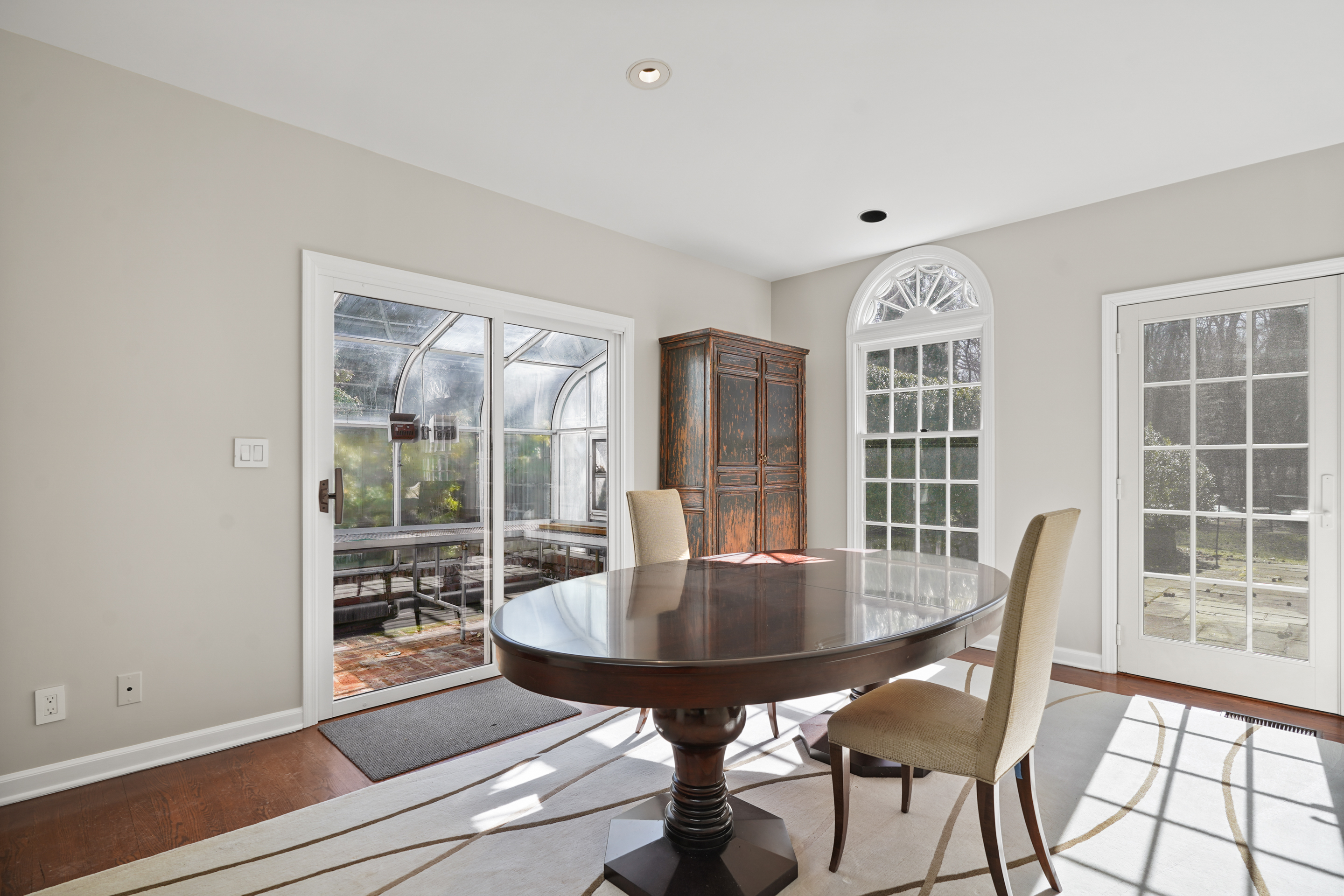 120 Zaccheus Mead Lane
