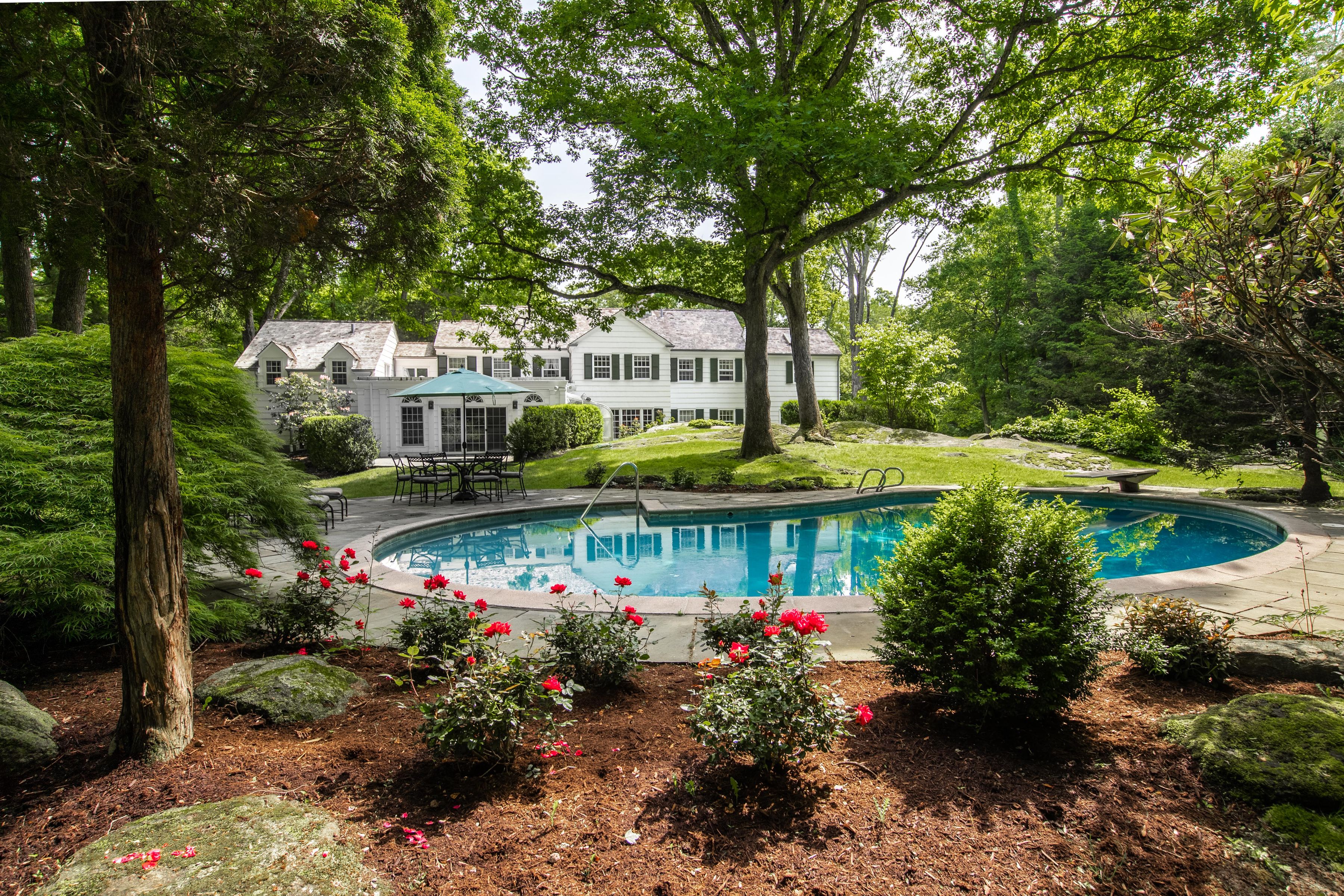 120 Zaccheus Mead Lane