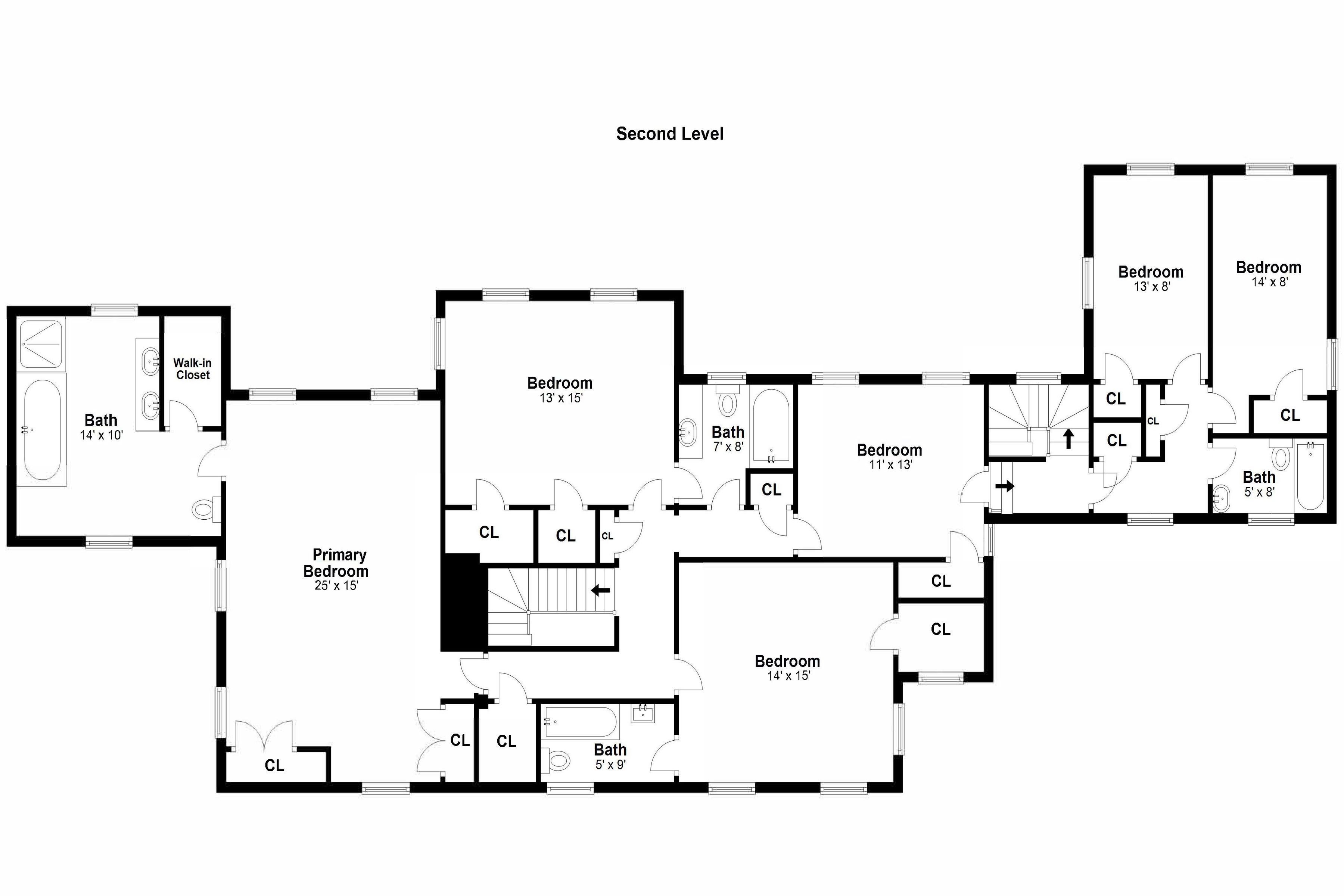 120 Zaccheus Mead Lane