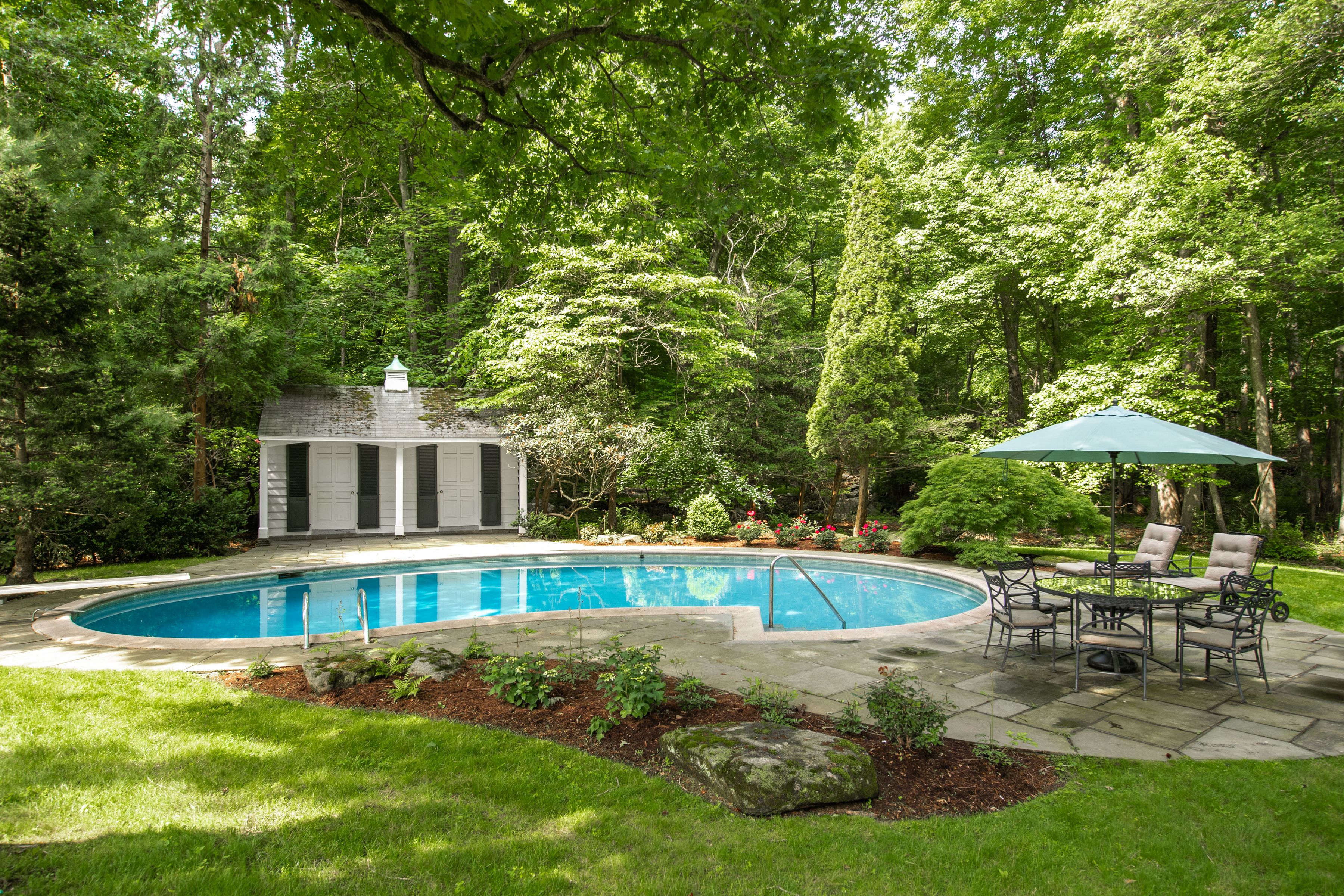 120 Zaccheus Mead Lane