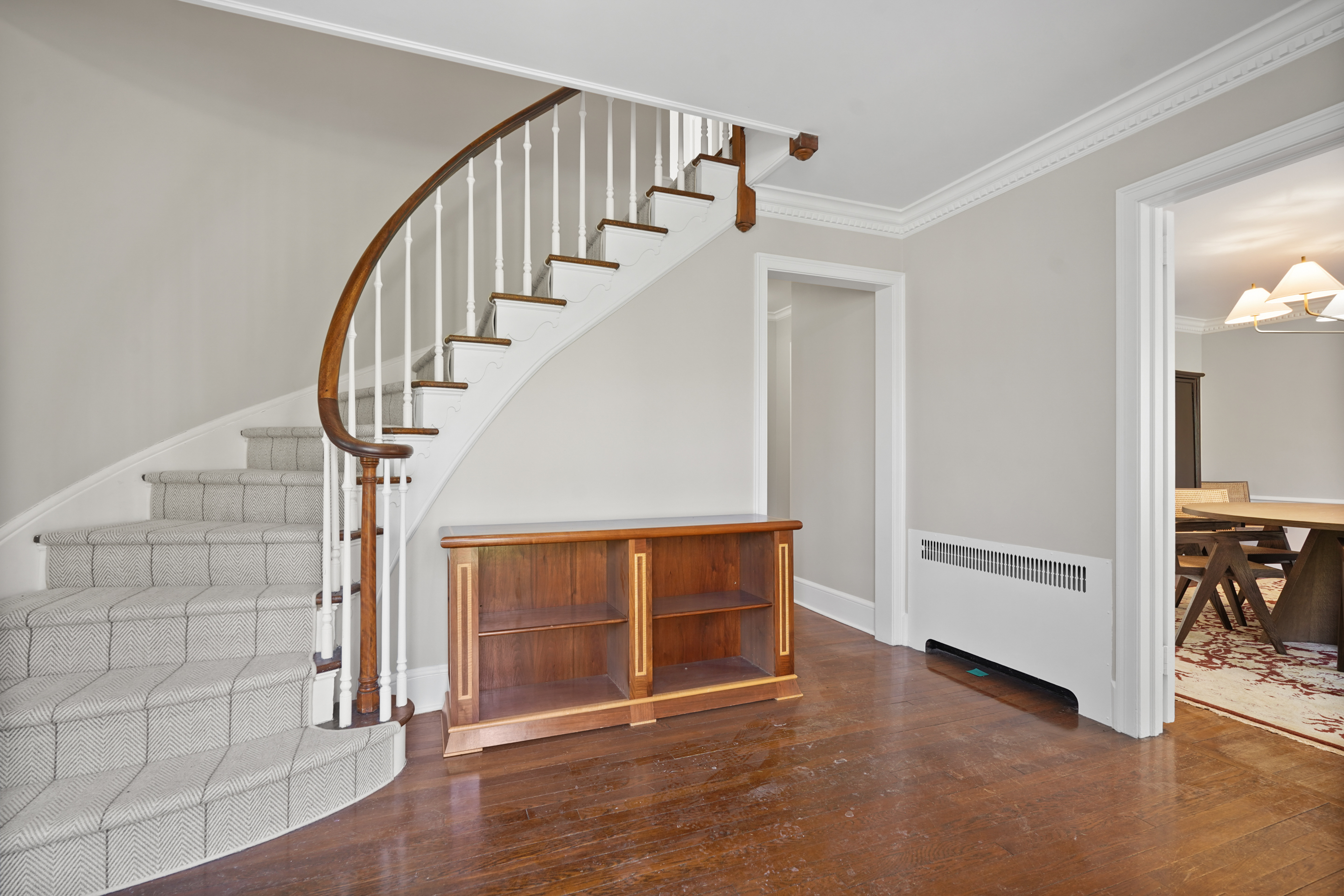 120 Zaccheus Mead Lane