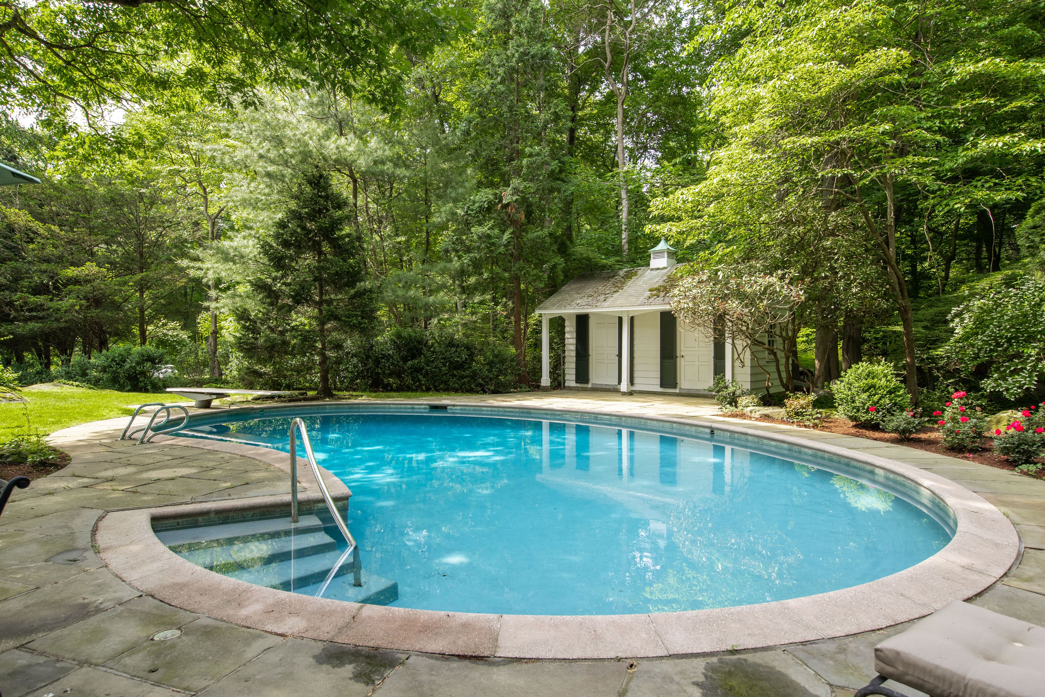 120 Zaccheus Mead Lane