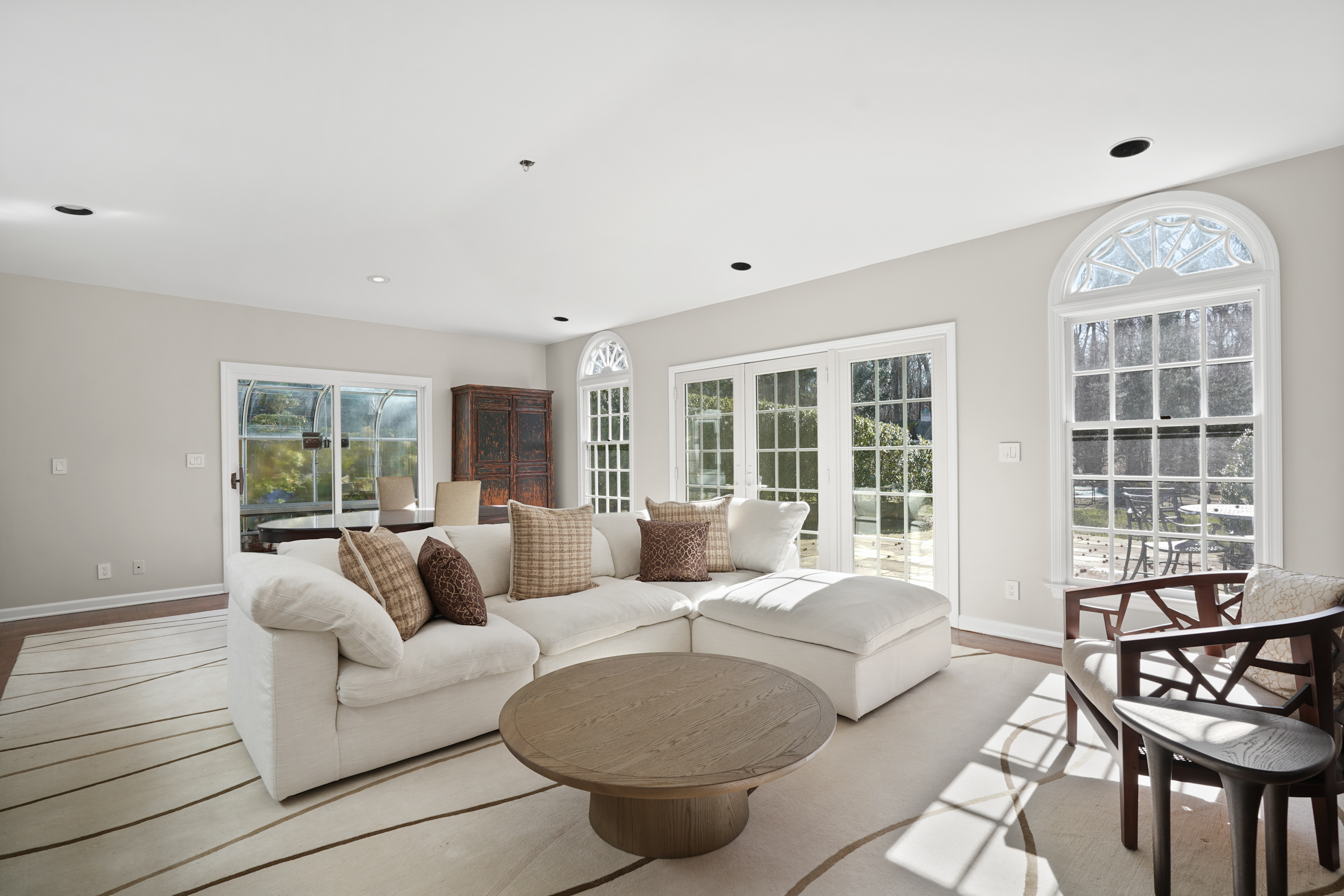 120 Zaccheus Mead Lane