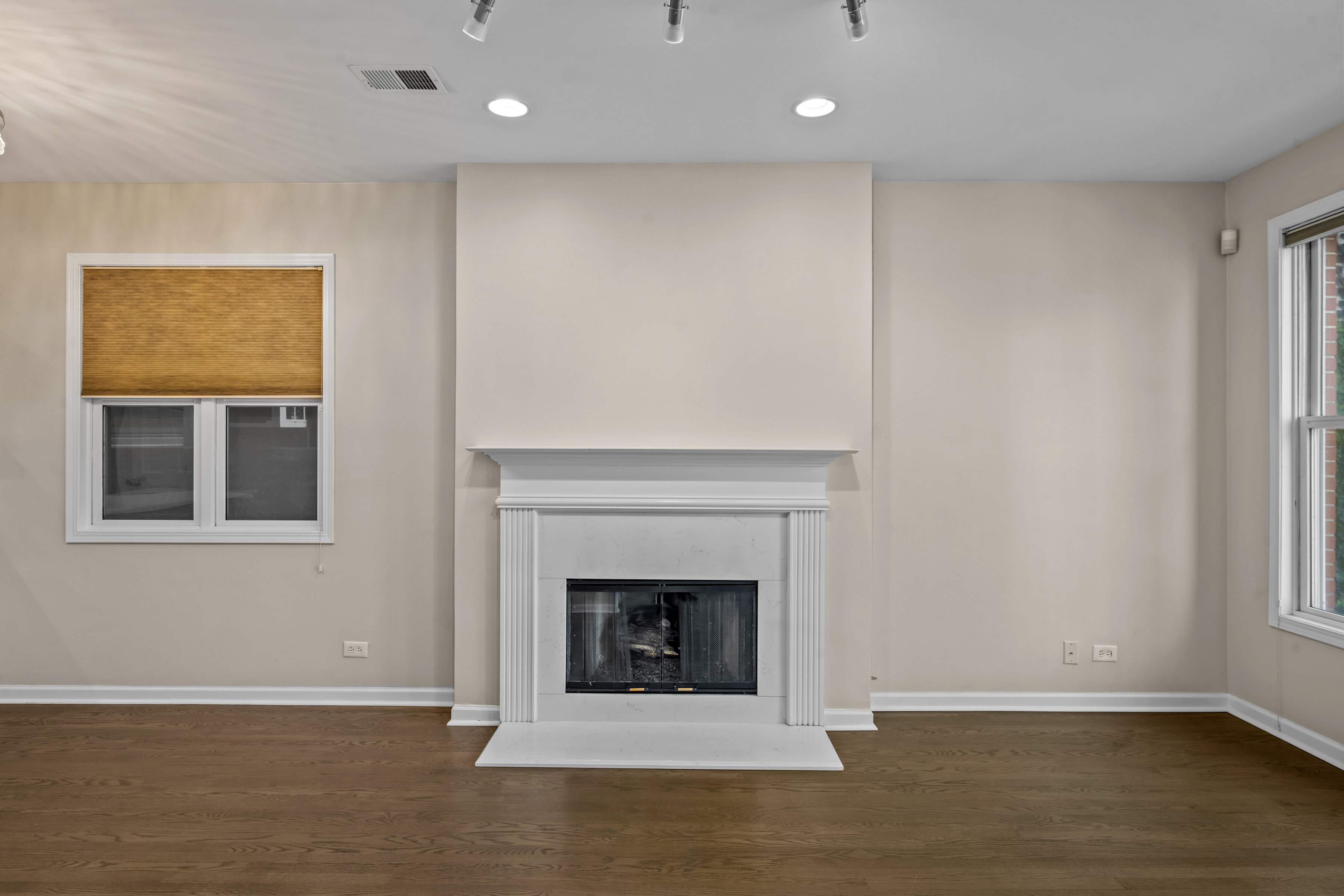 1103 N Paulina Street Unit# 2