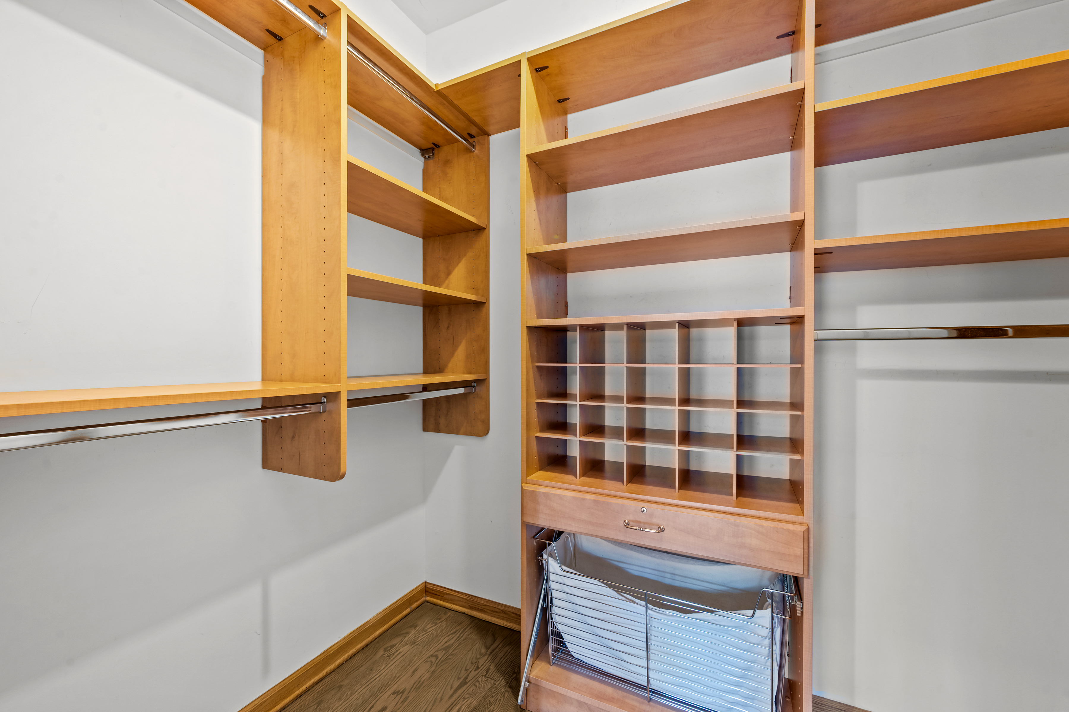 1103 N Paulina Street Unit# 2