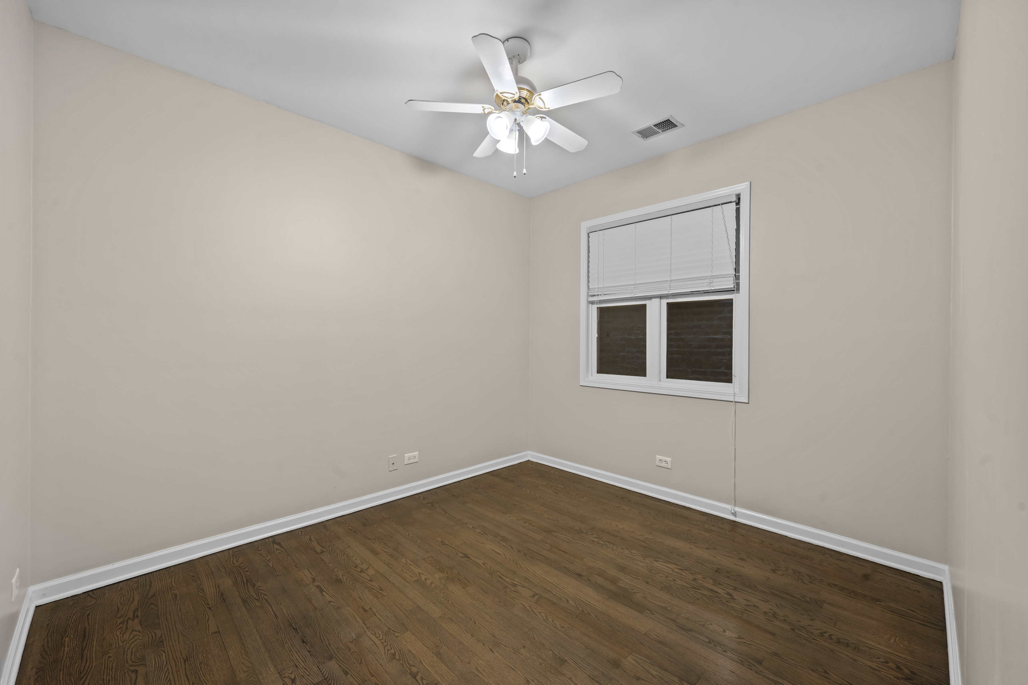 1103 N Paulina Street Unit# 2