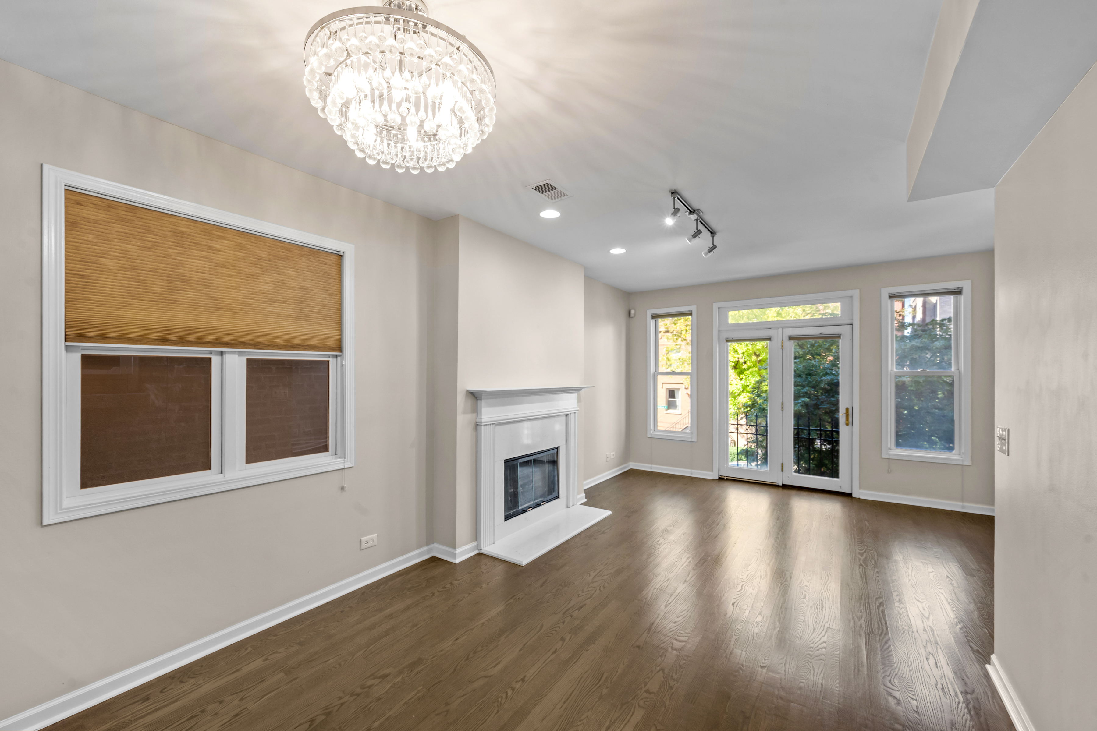1103 N Paulina Street Unit# 2