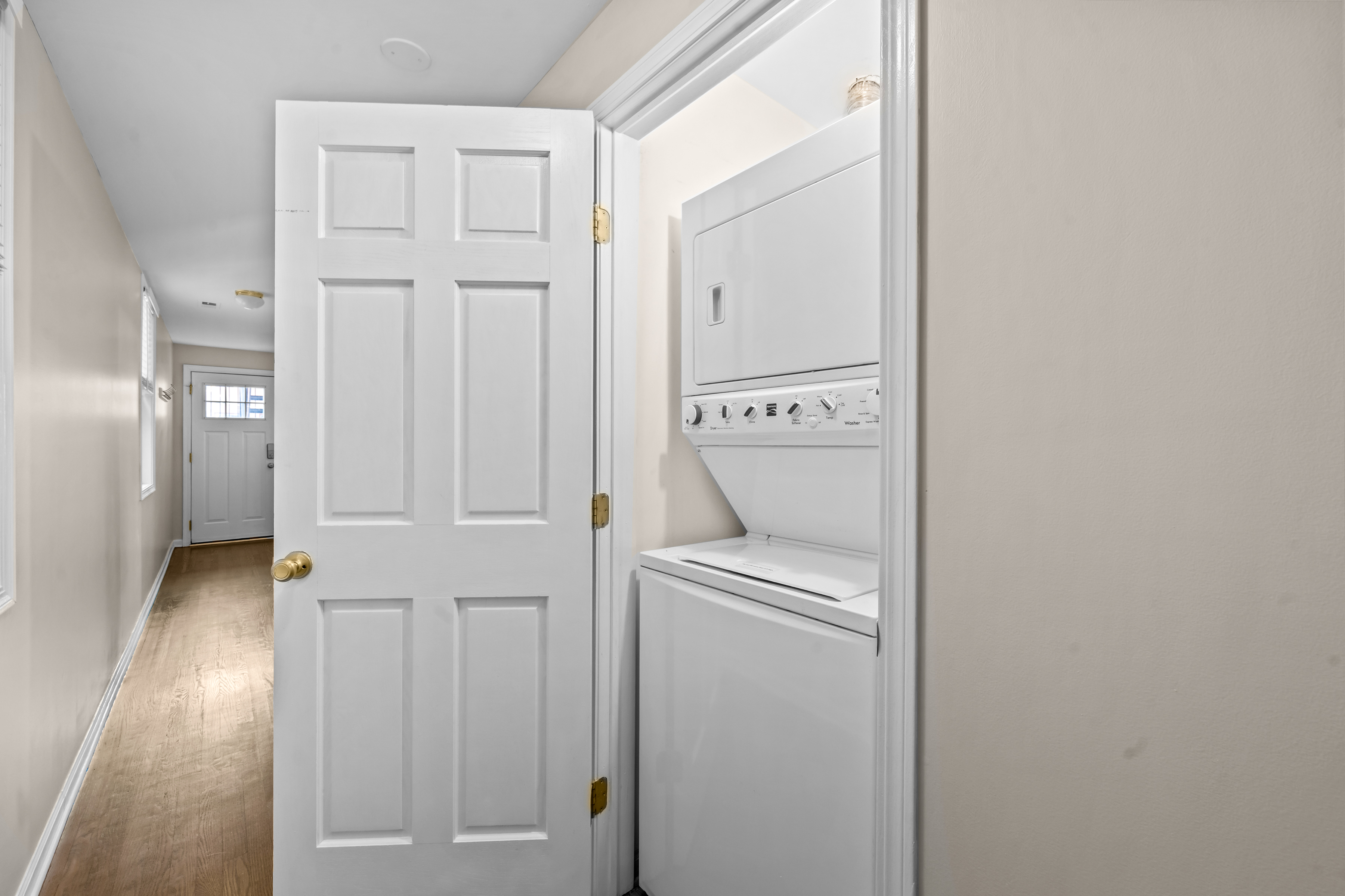 1103 N Paulina Street Unit# 2