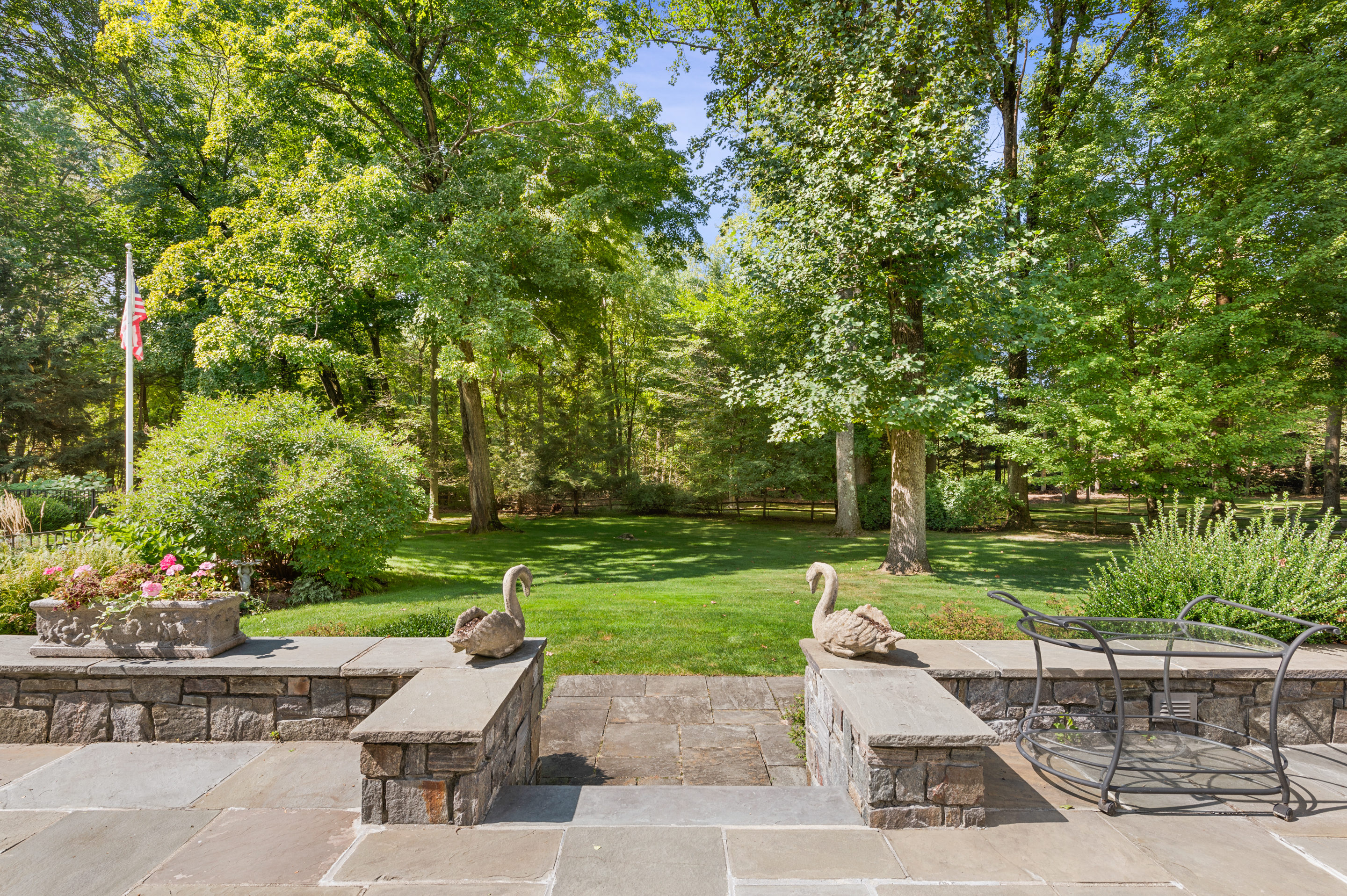 20 Hope Farm Road