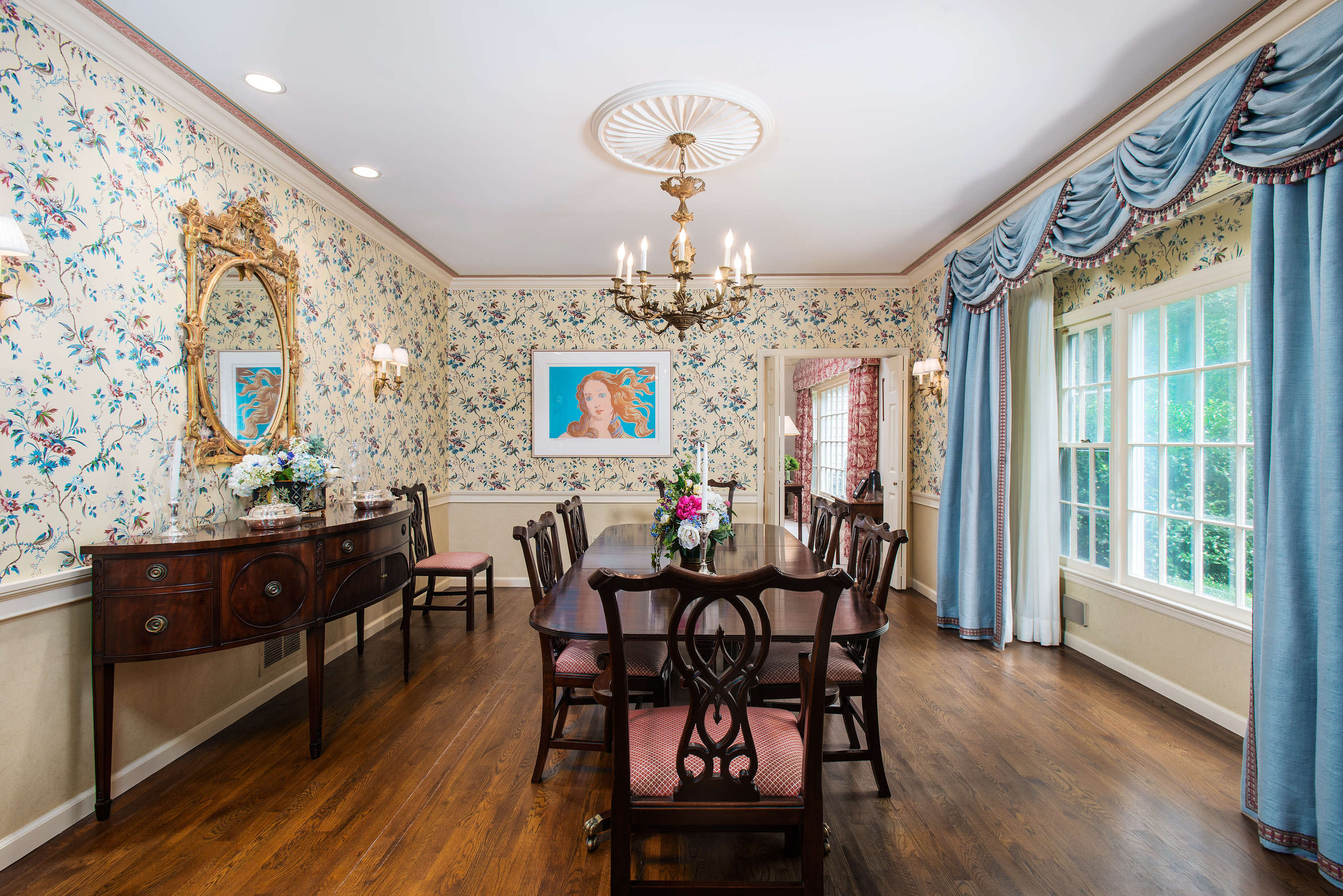 20 Hope Farm Road
