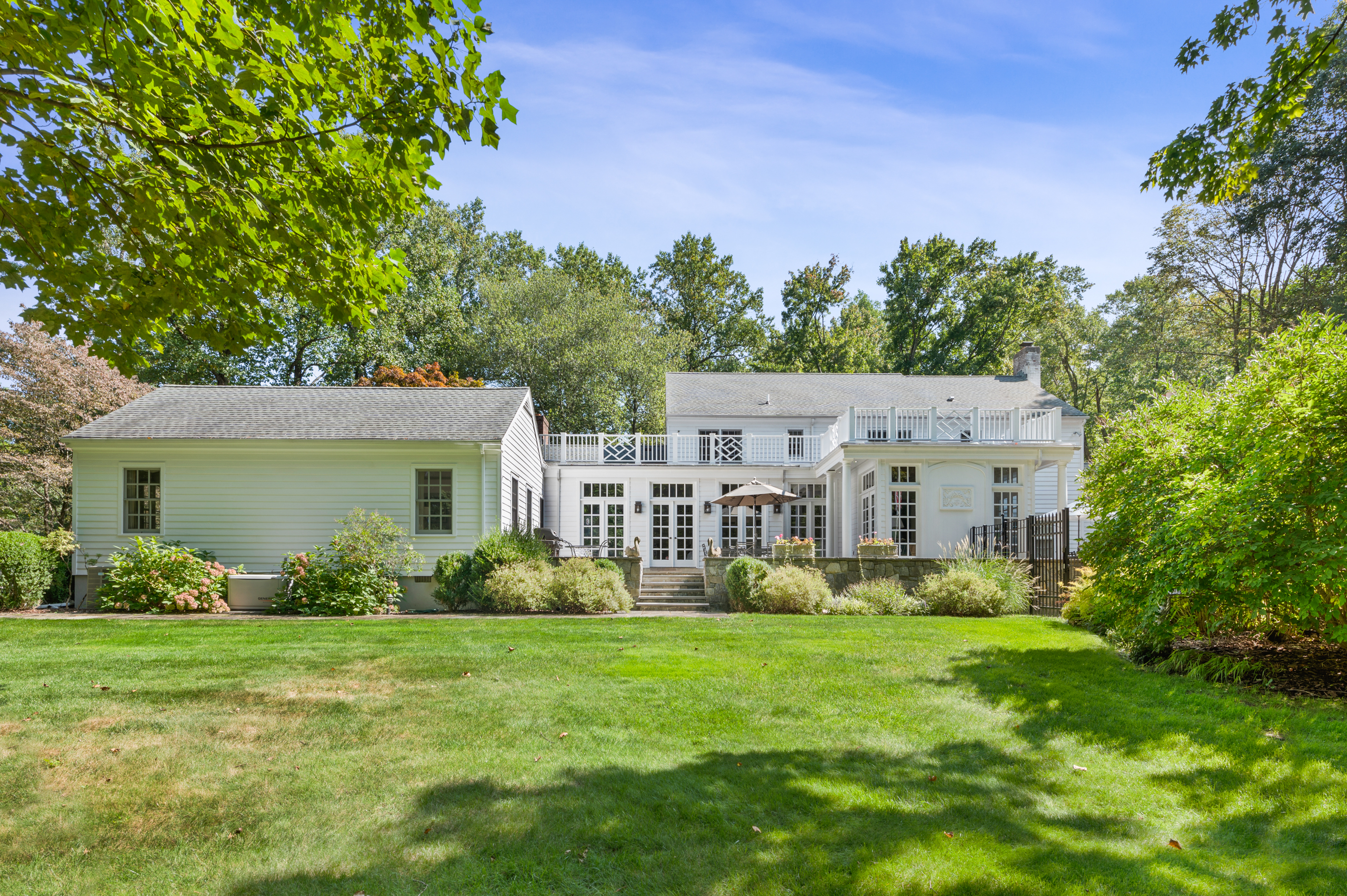 20 Hope Farm Road