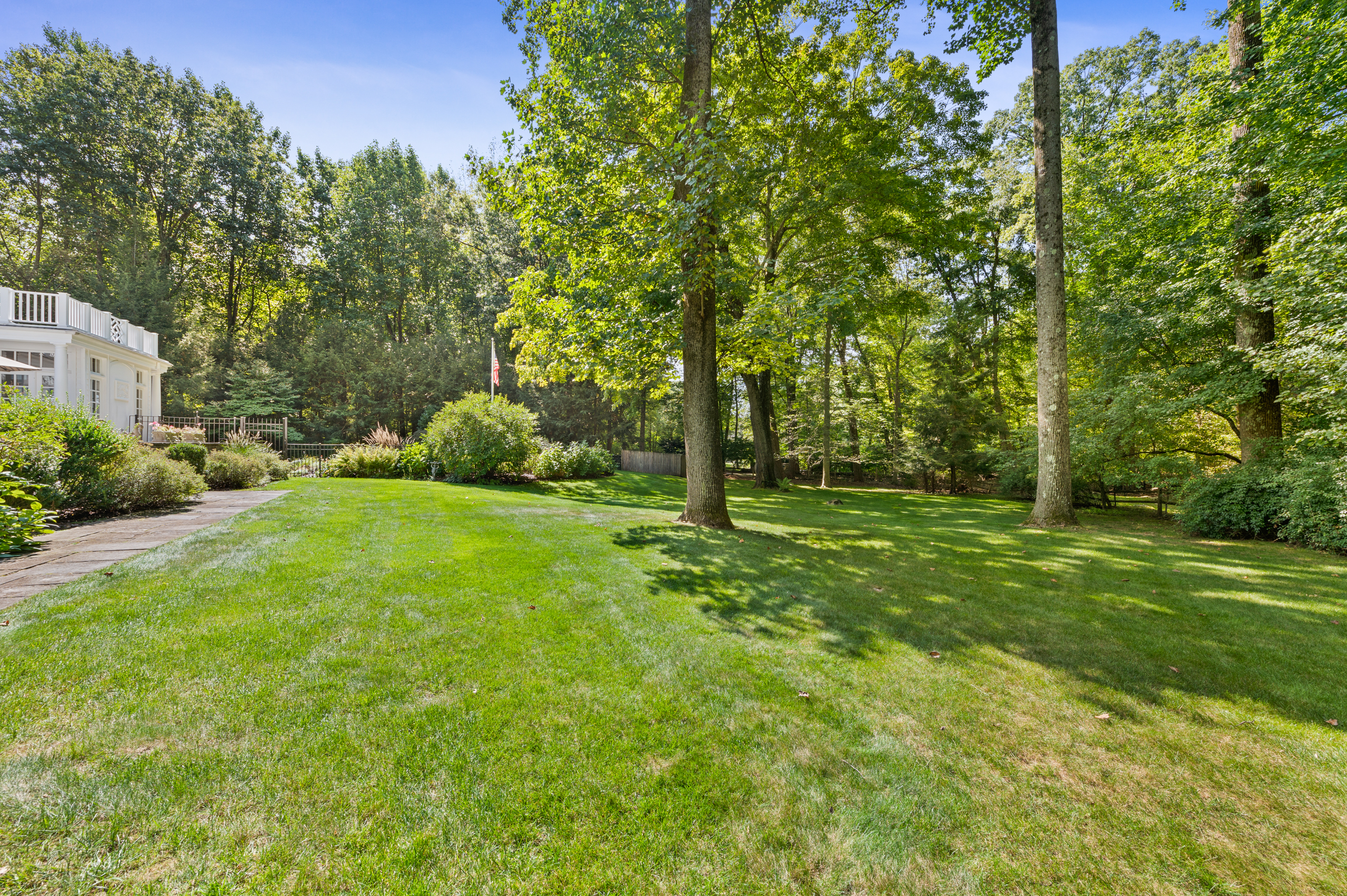 20 Hope Farm Road