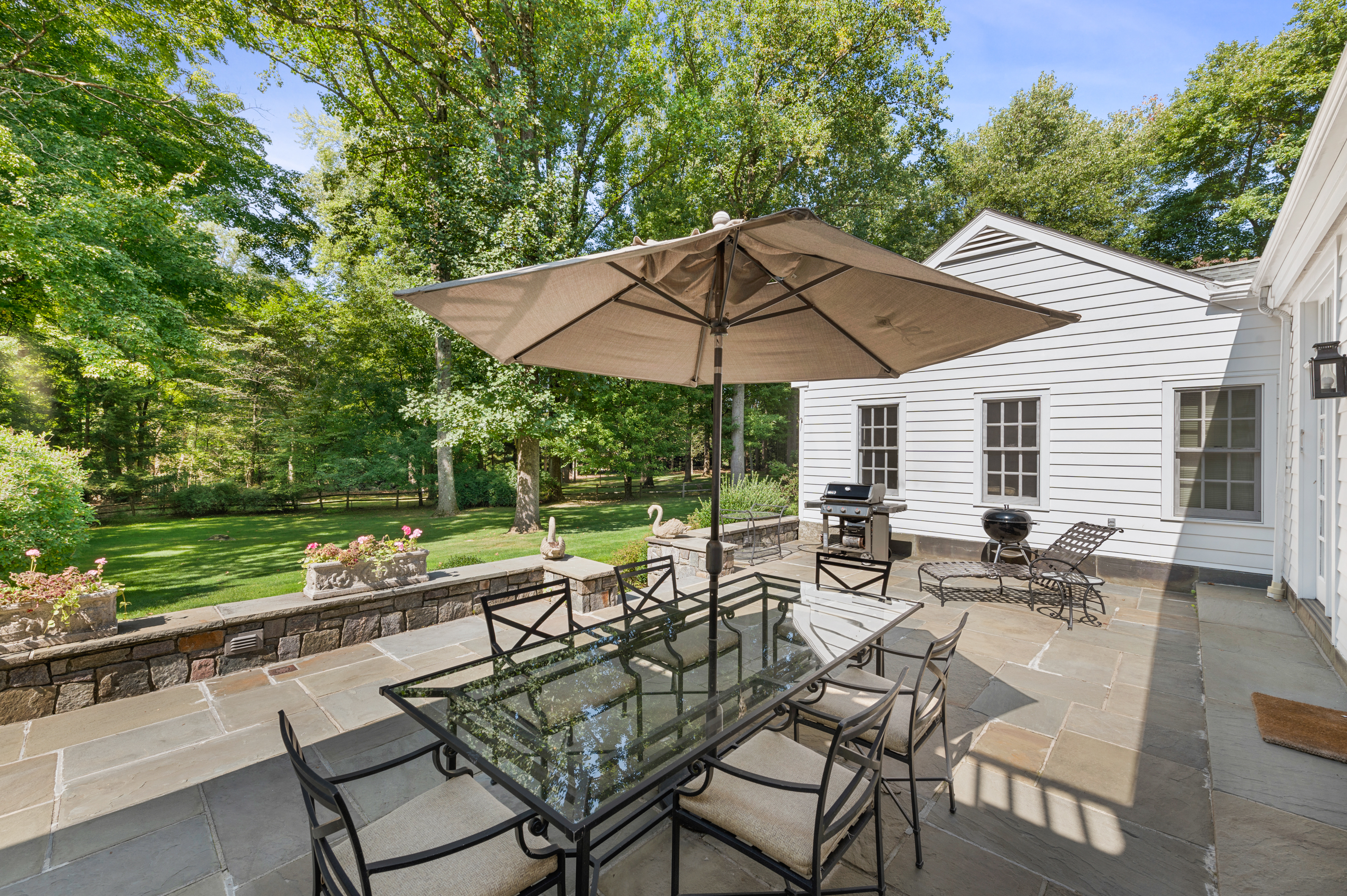 20 Hope Farm Road
