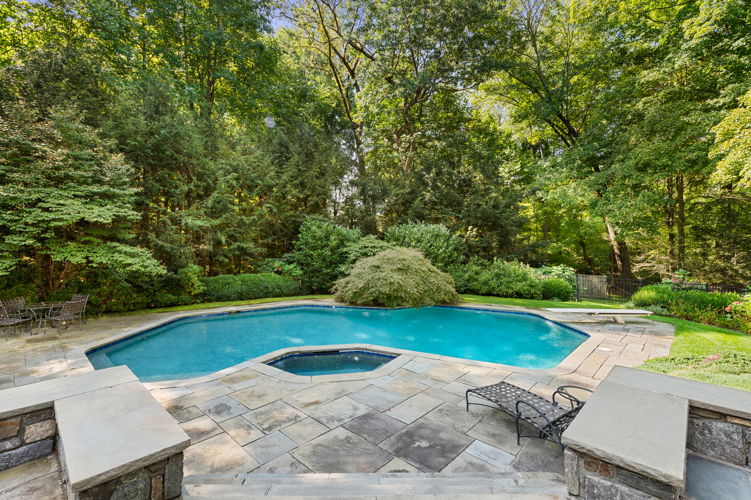 20 Hope Farm Road