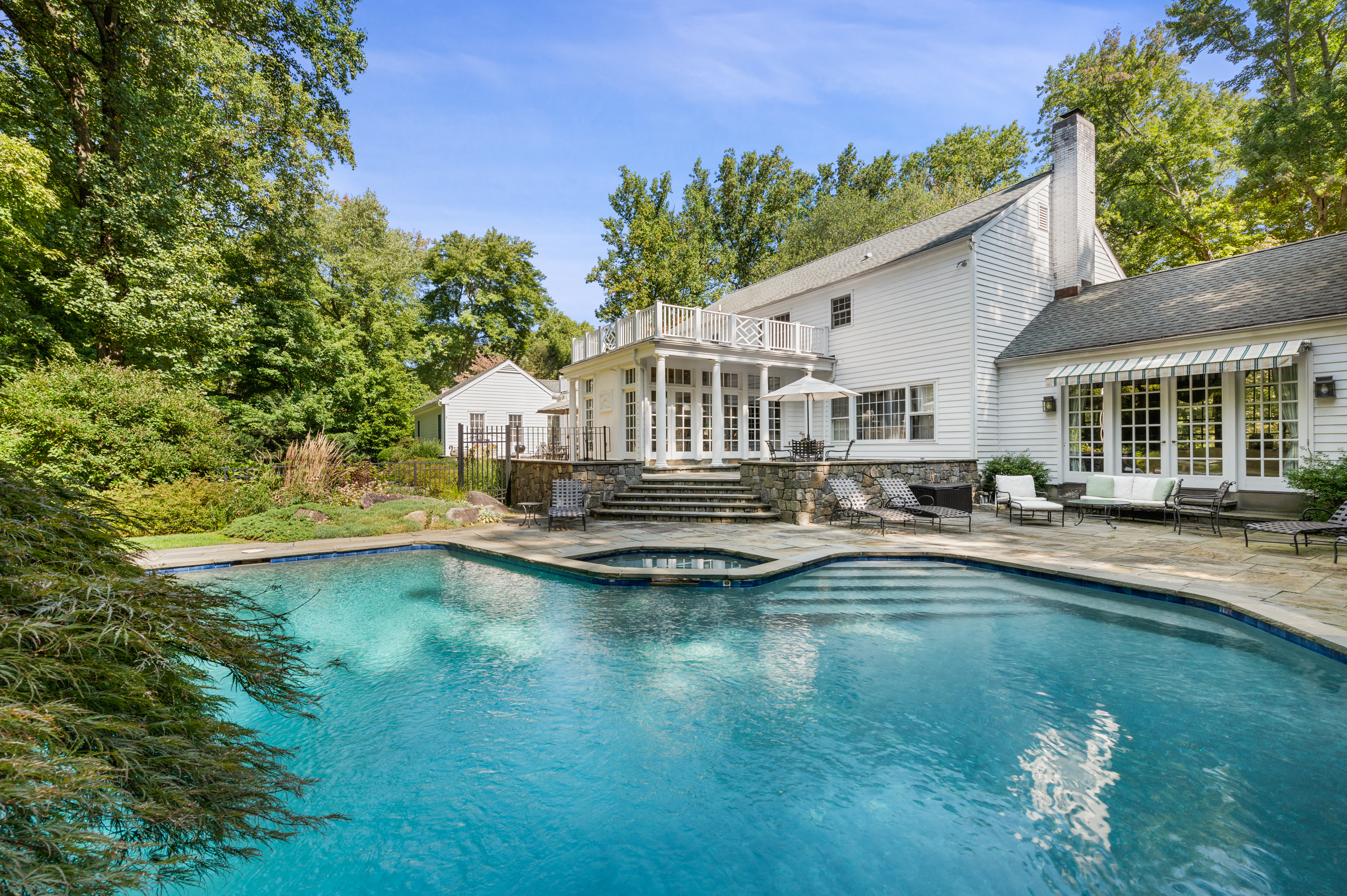 20 Hope Farm Road