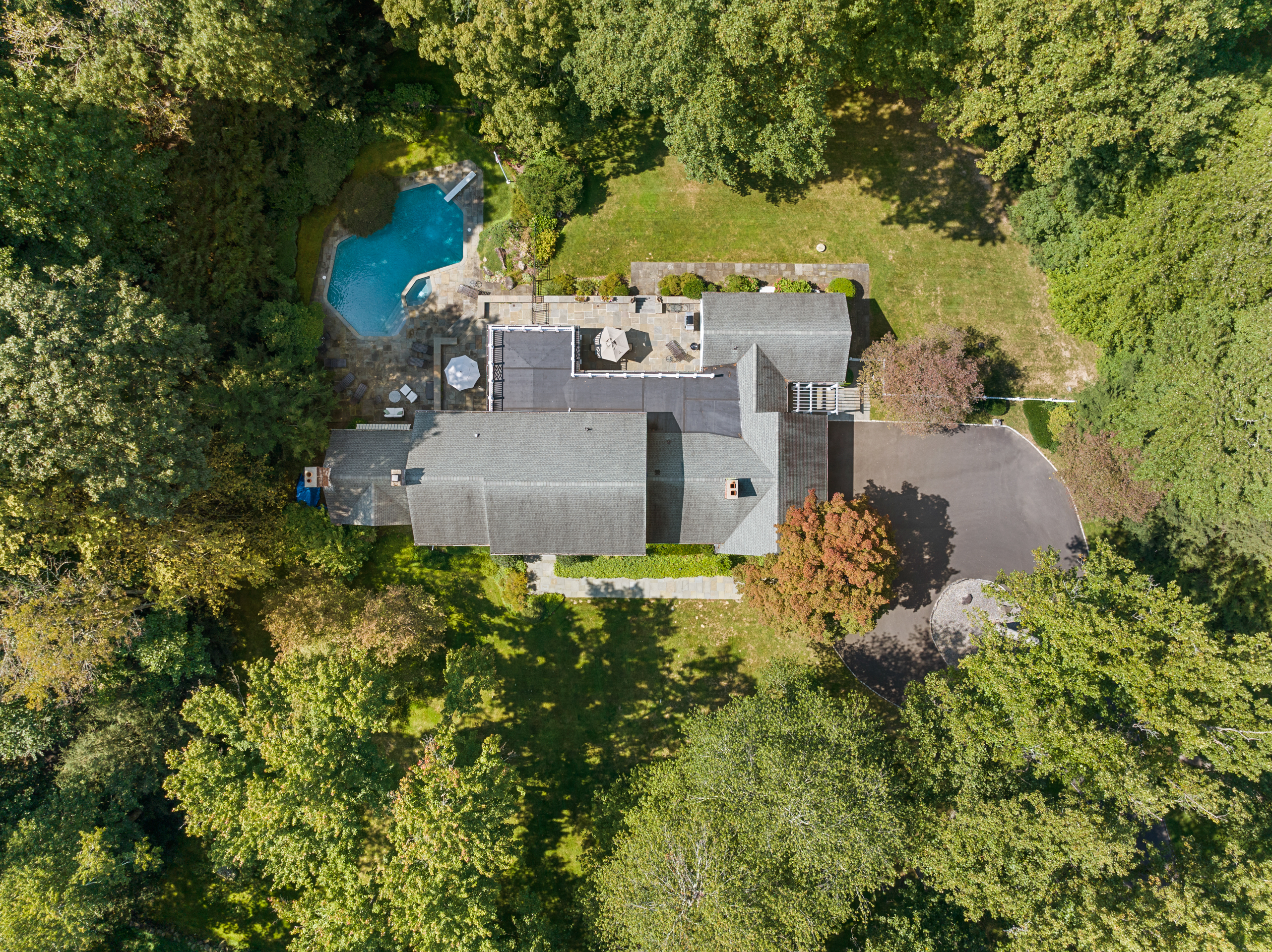 20 Hope Farm Road