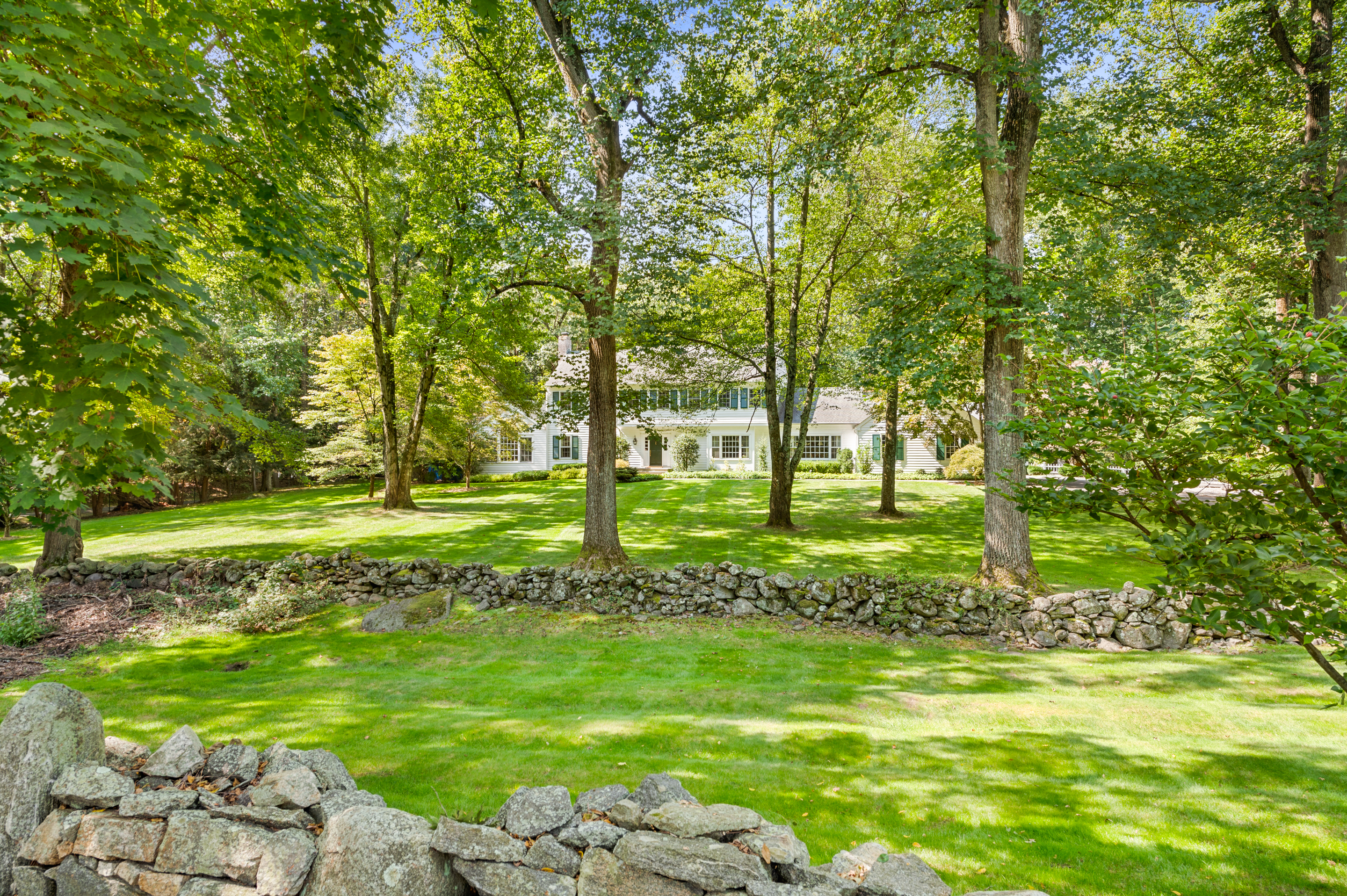 20 Hope Farm Road