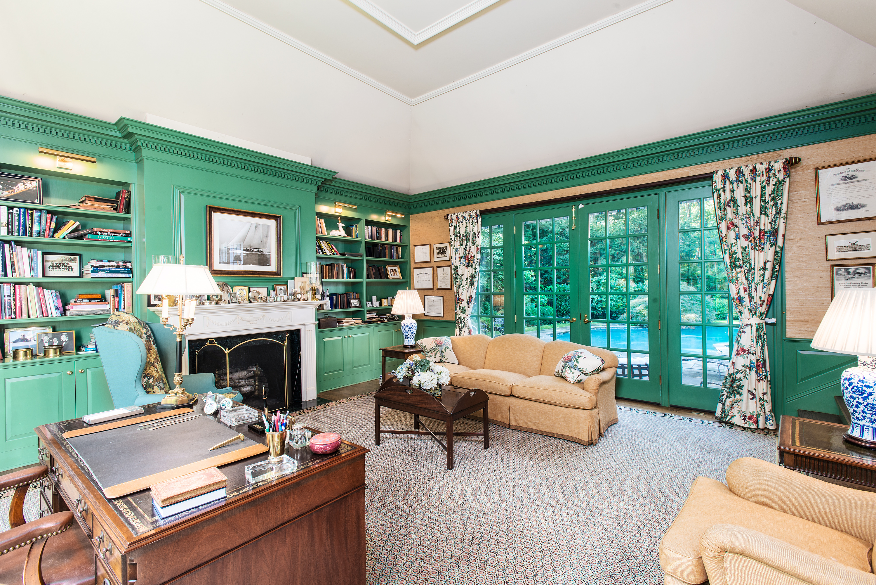 20 Hope Farm Road