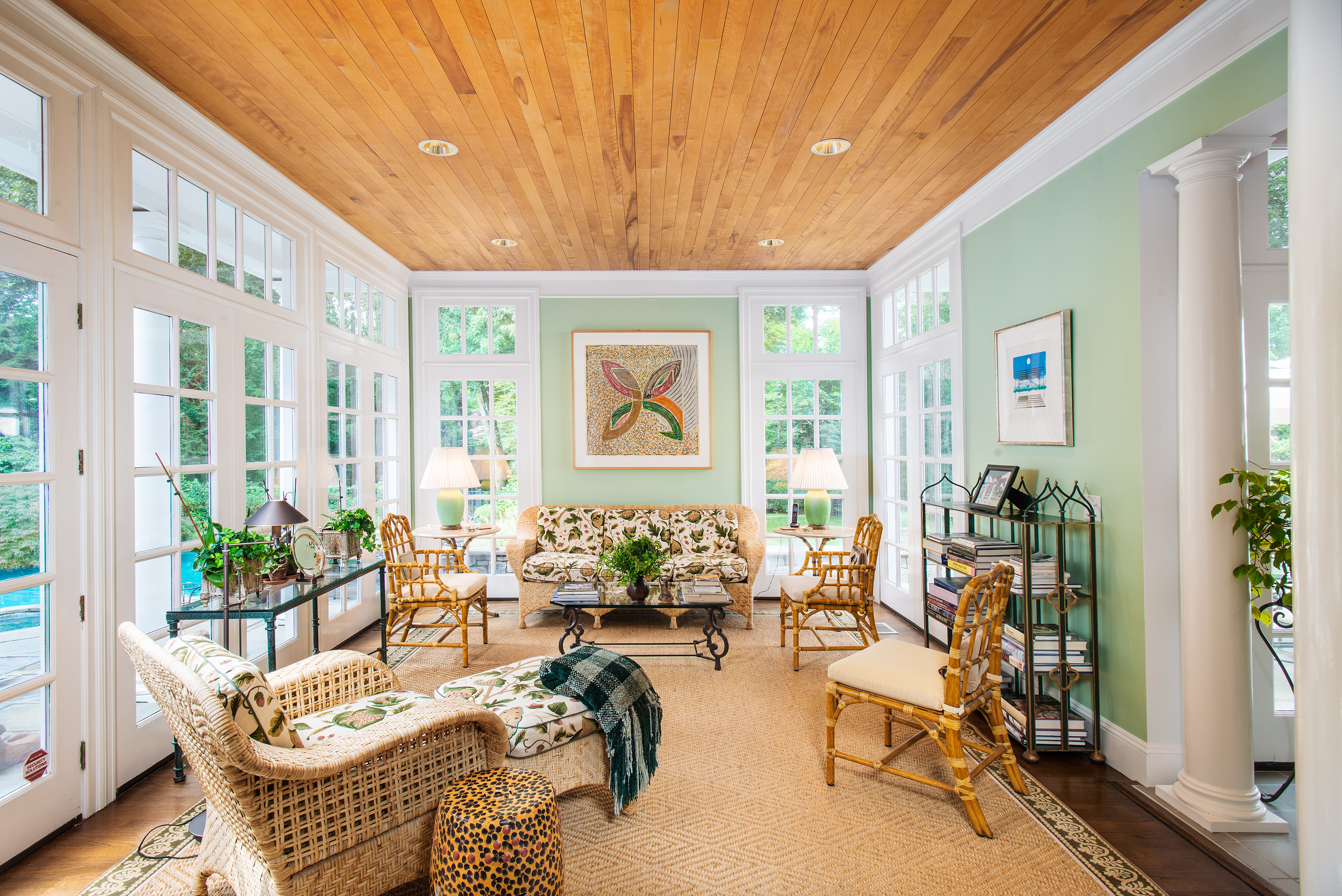 20 Hope Farm Road
