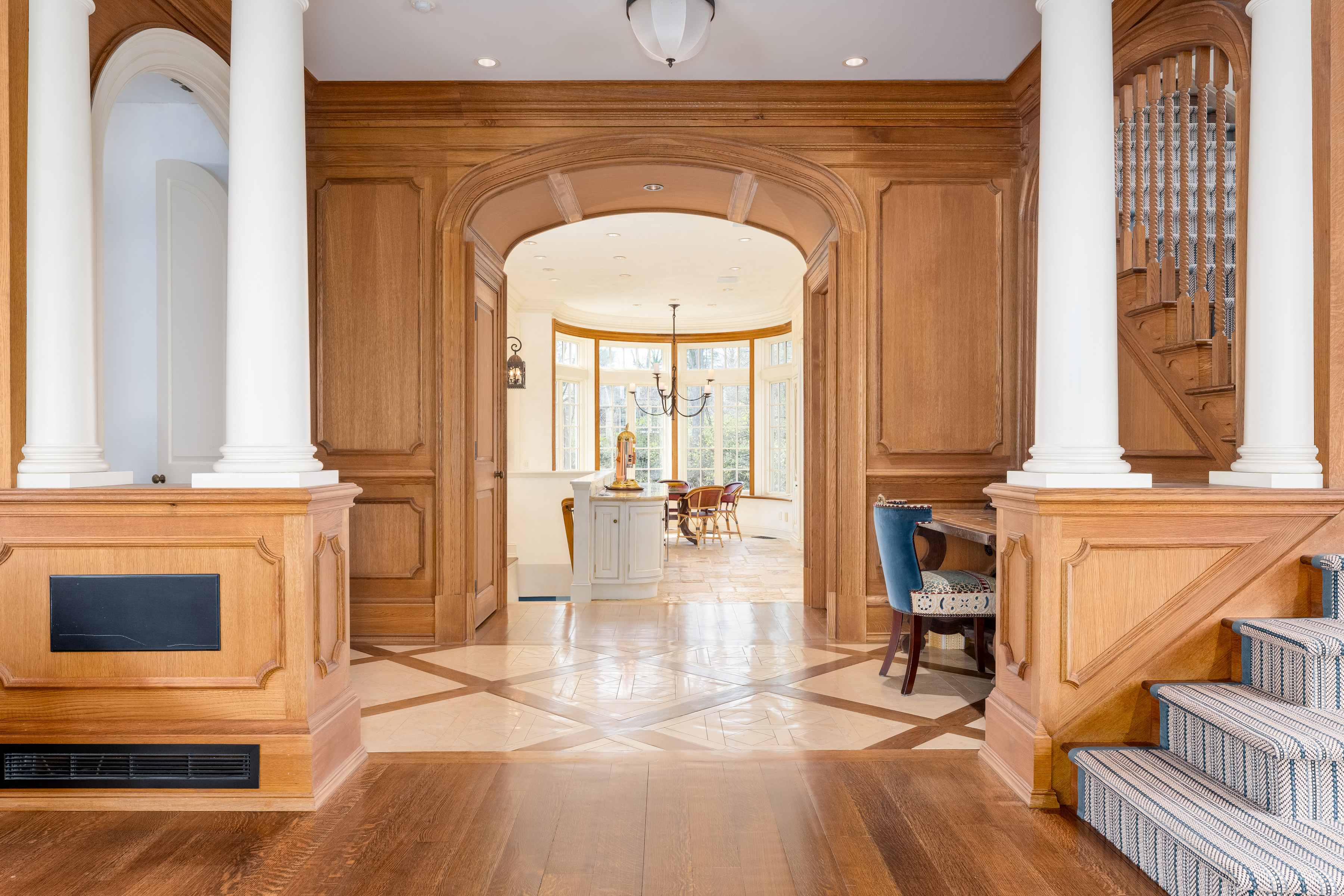 524 Lake Avenue, Greenwich, CT